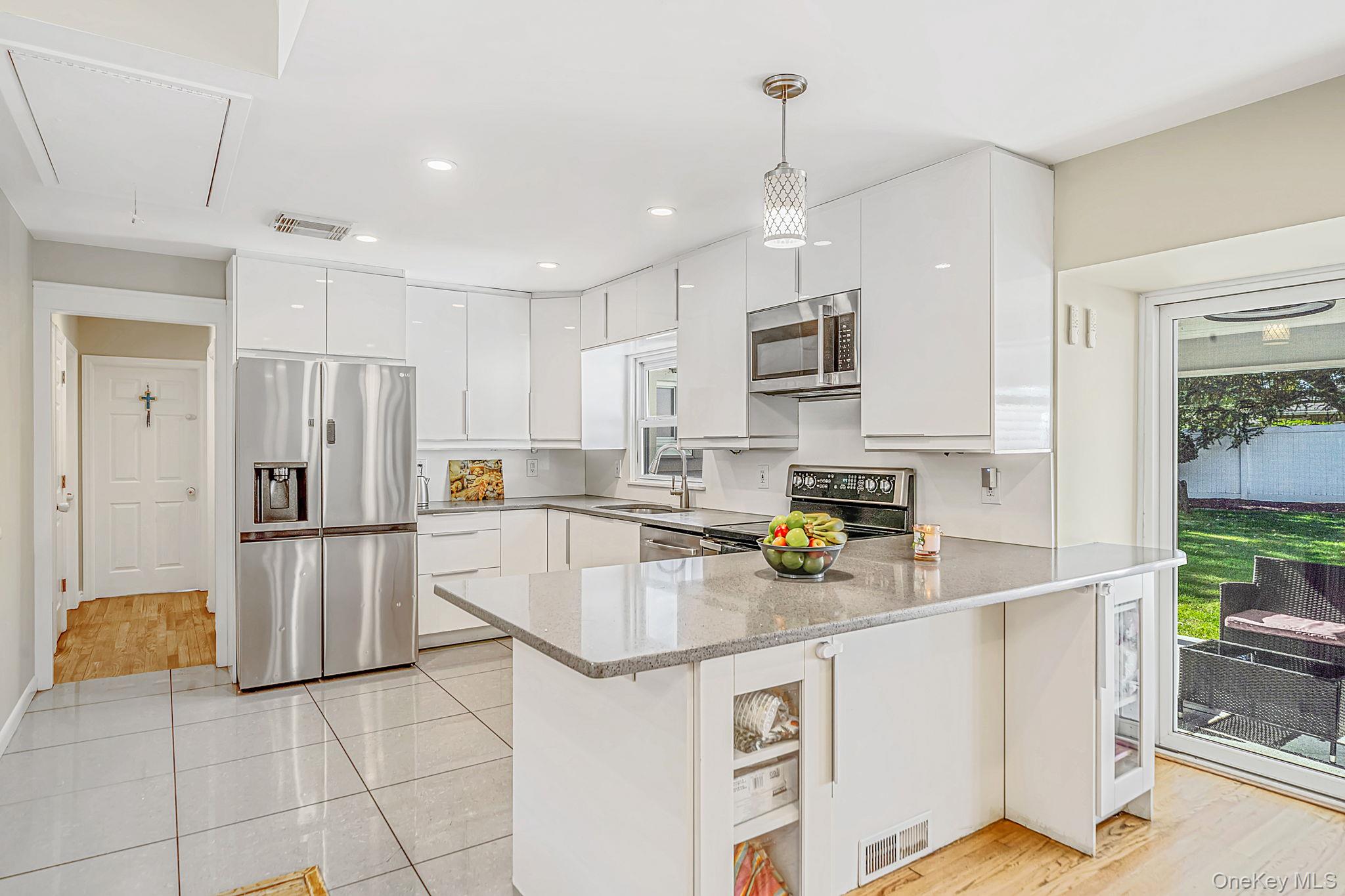 31 Lynwood Drive – For Sale photo 10