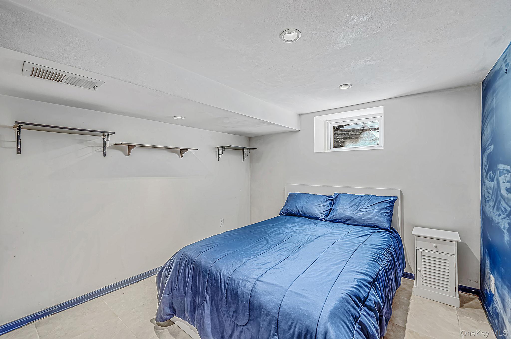 31 Lynwood Drive – For Sale photo 28