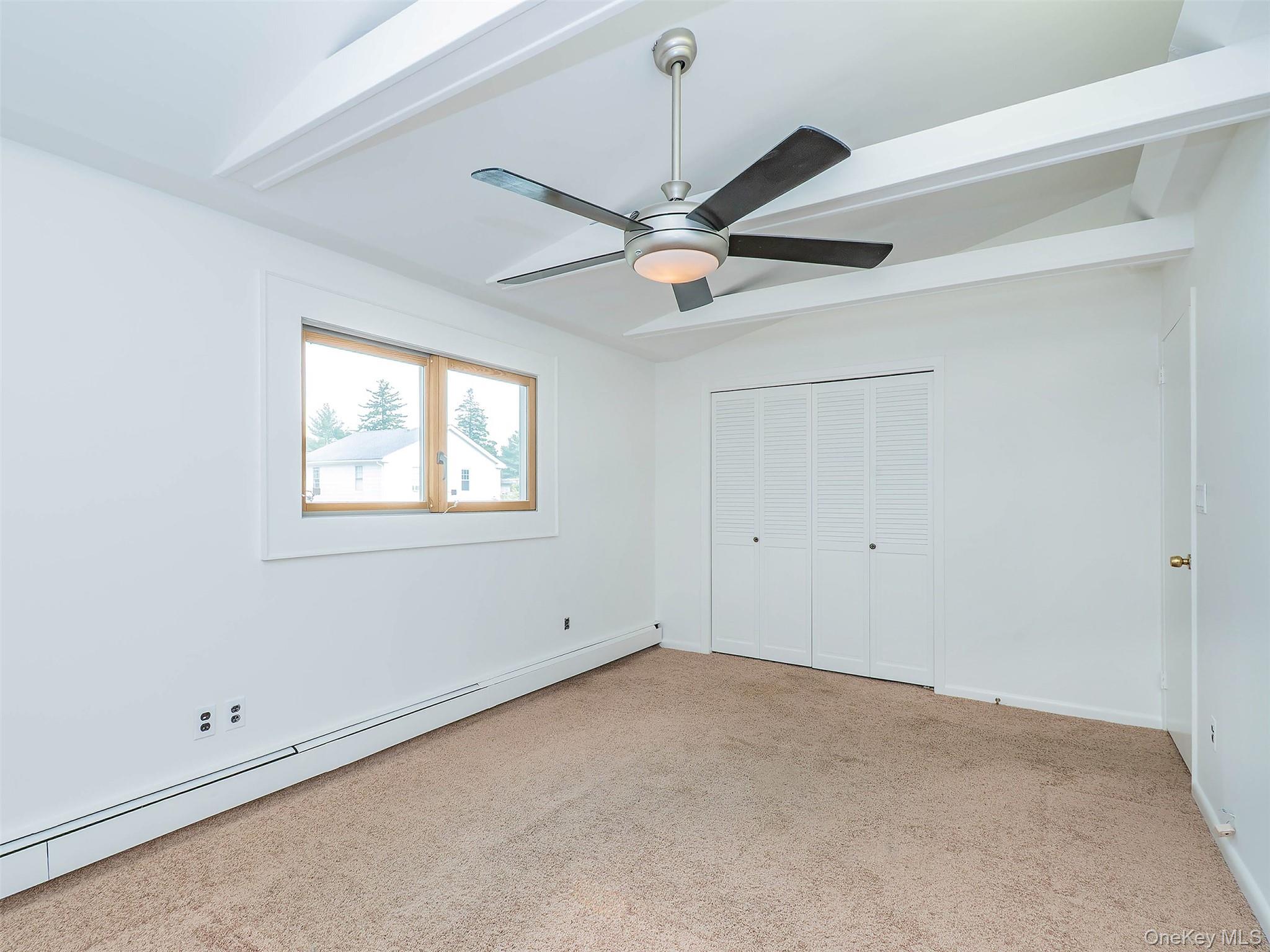 24 Downing Avenue – For Sale photo 30