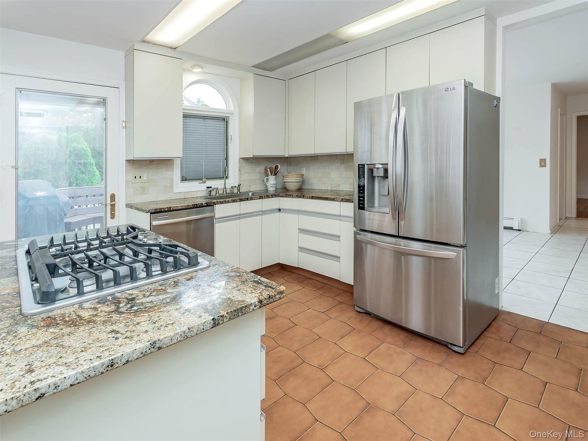 24 Downing Avenue – For Sale photo 12