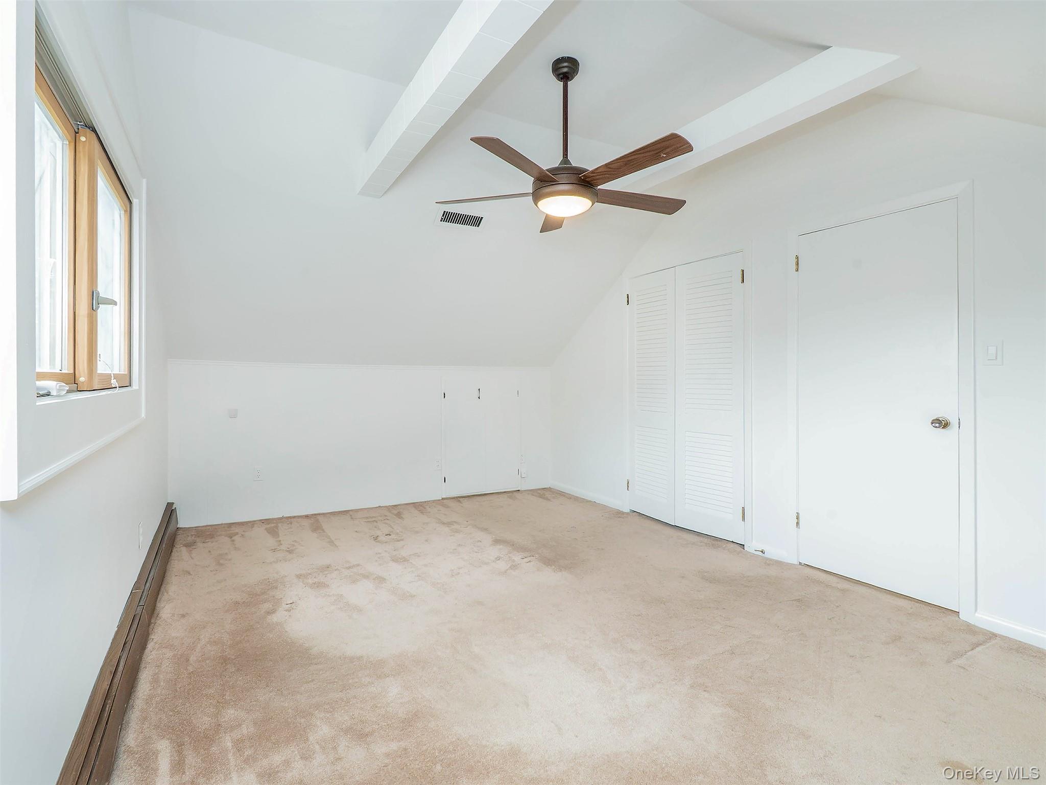 24 Downing Avenue – For Sale photo 32