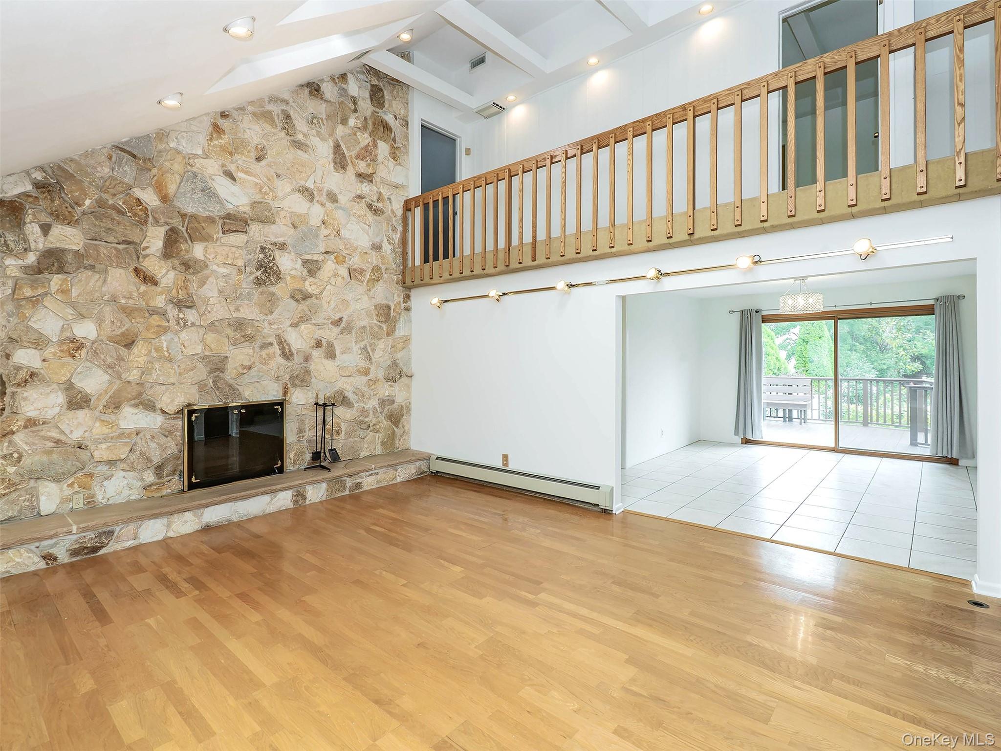 24 Downing Avenue – For Sale photo 6