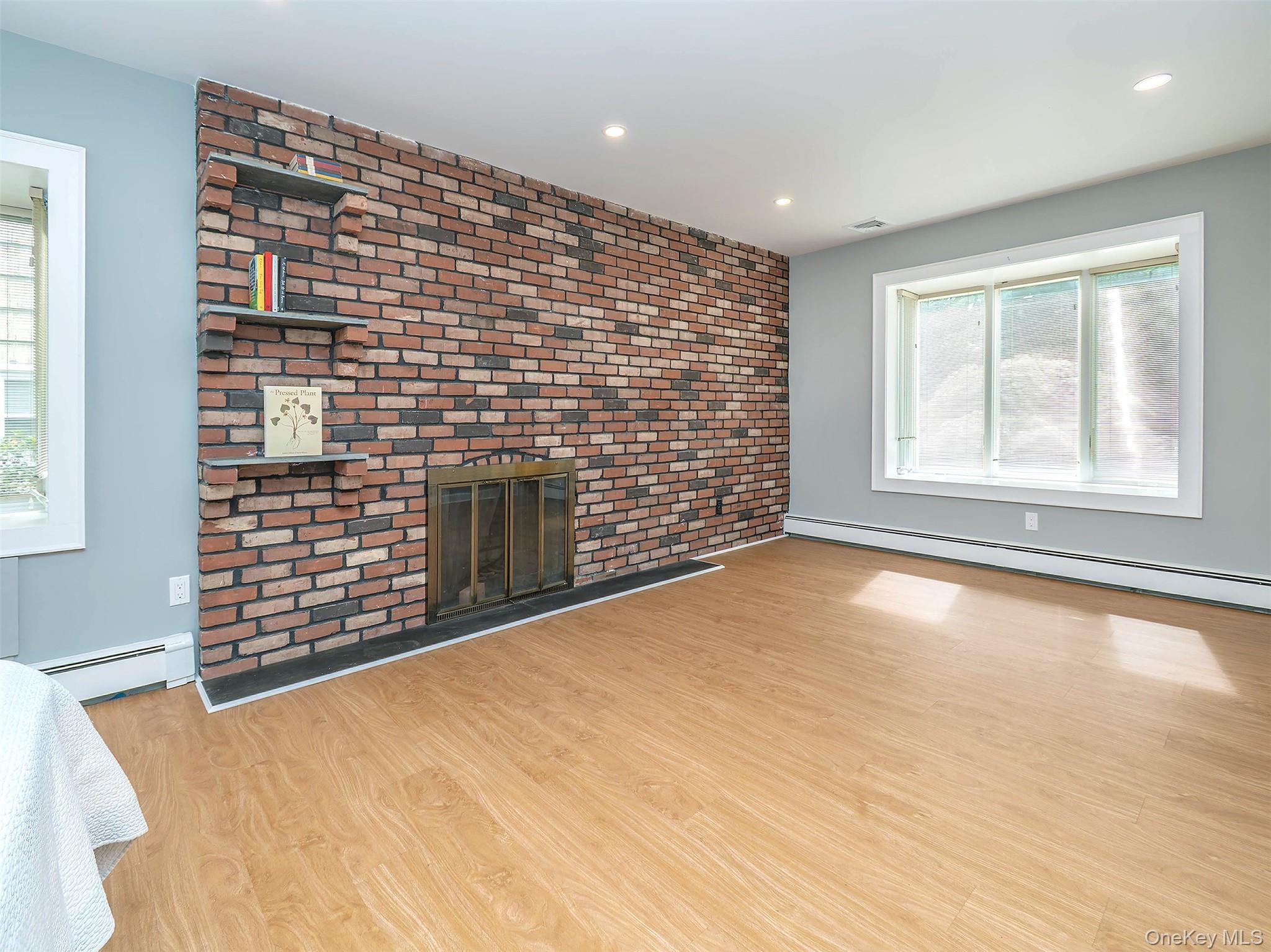 24 Downing Avenue – For Sale photo 24