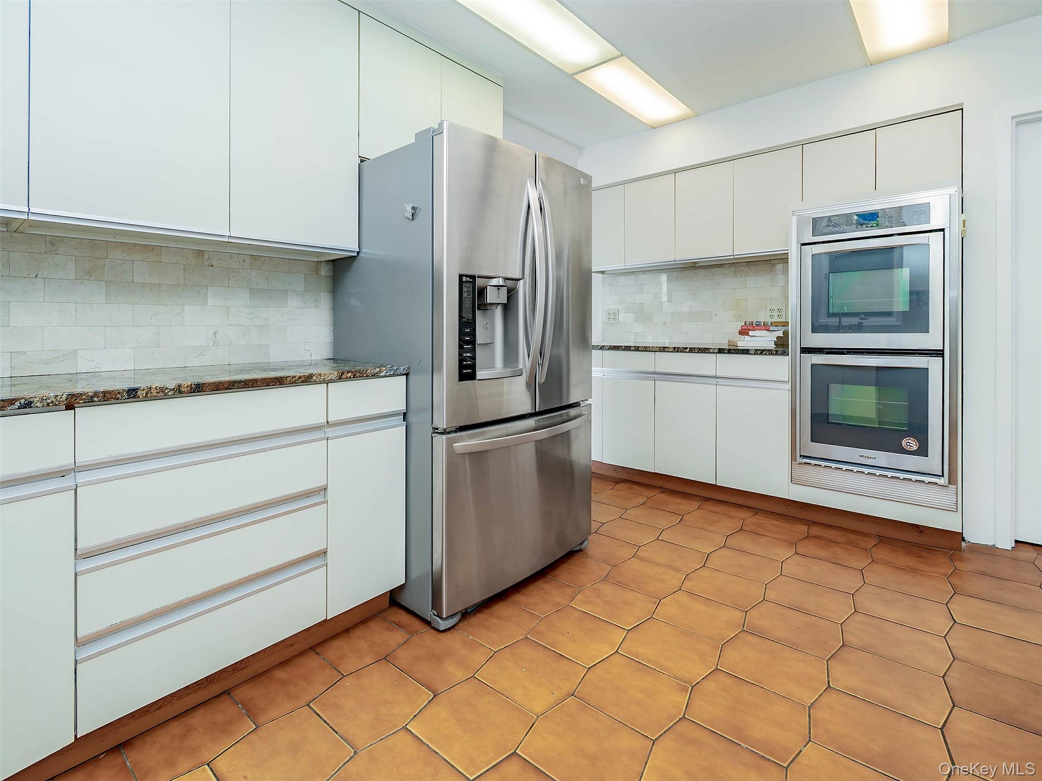 24 Downing Avenue – For Sale photo 13