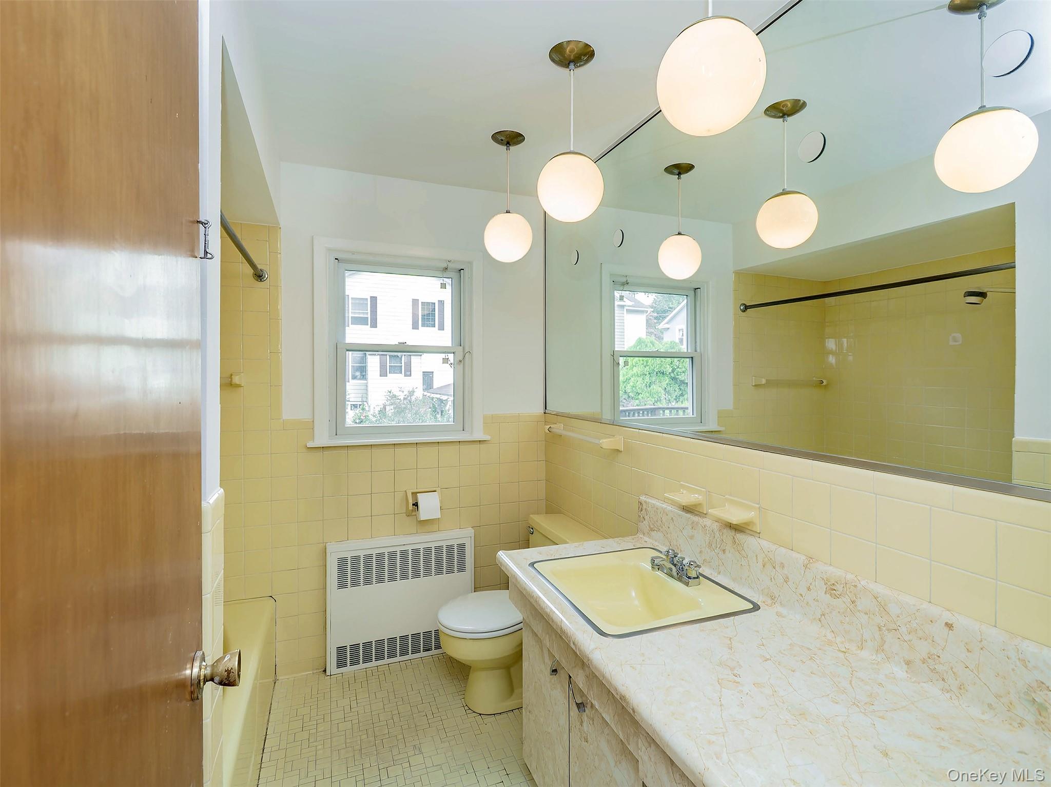 24 Downing Avenue – For Sale photo 22