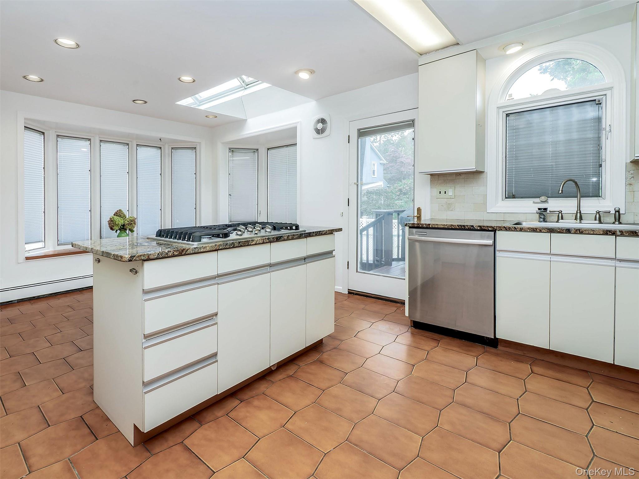 24 Downing Avenue – For Sale photo 15