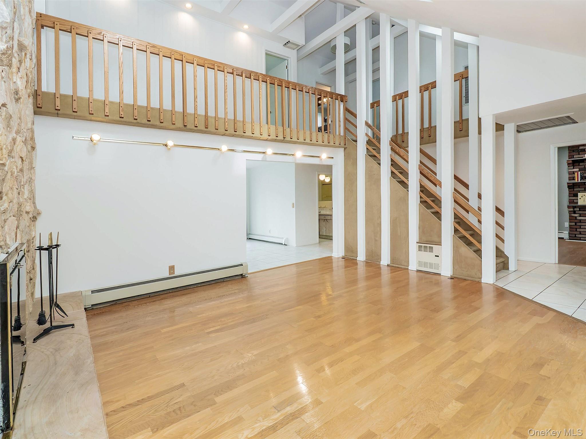 24 Downing Avenue – For Sale photo 5