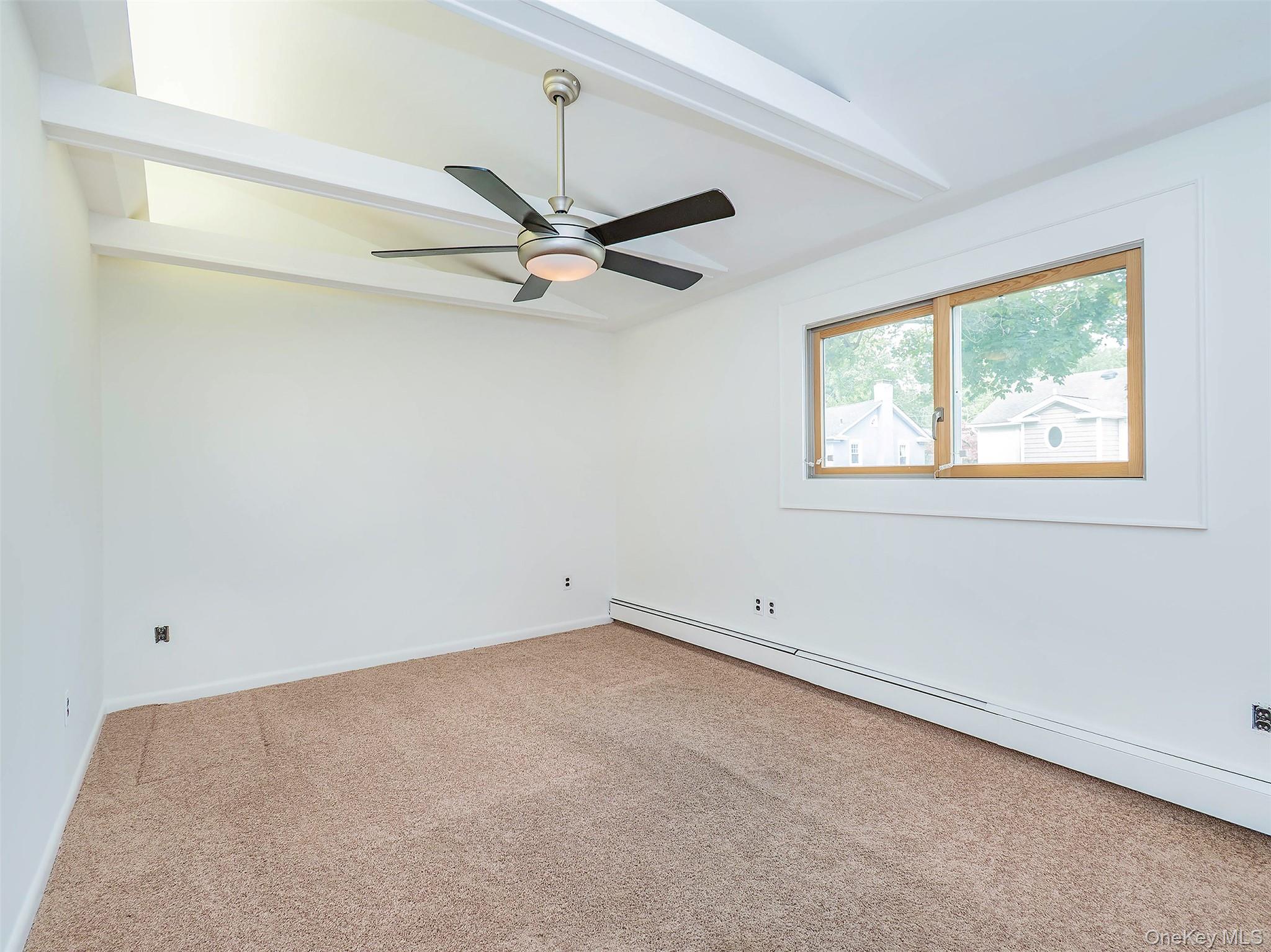 24 Downing Avenue – For Sale photo 31