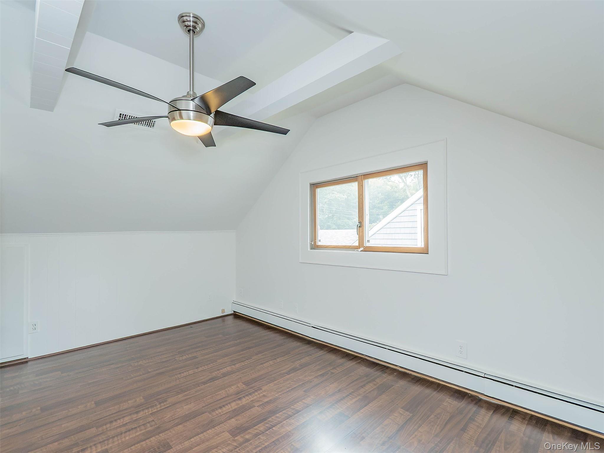 24 Downing Avenue – For Sale photo 29