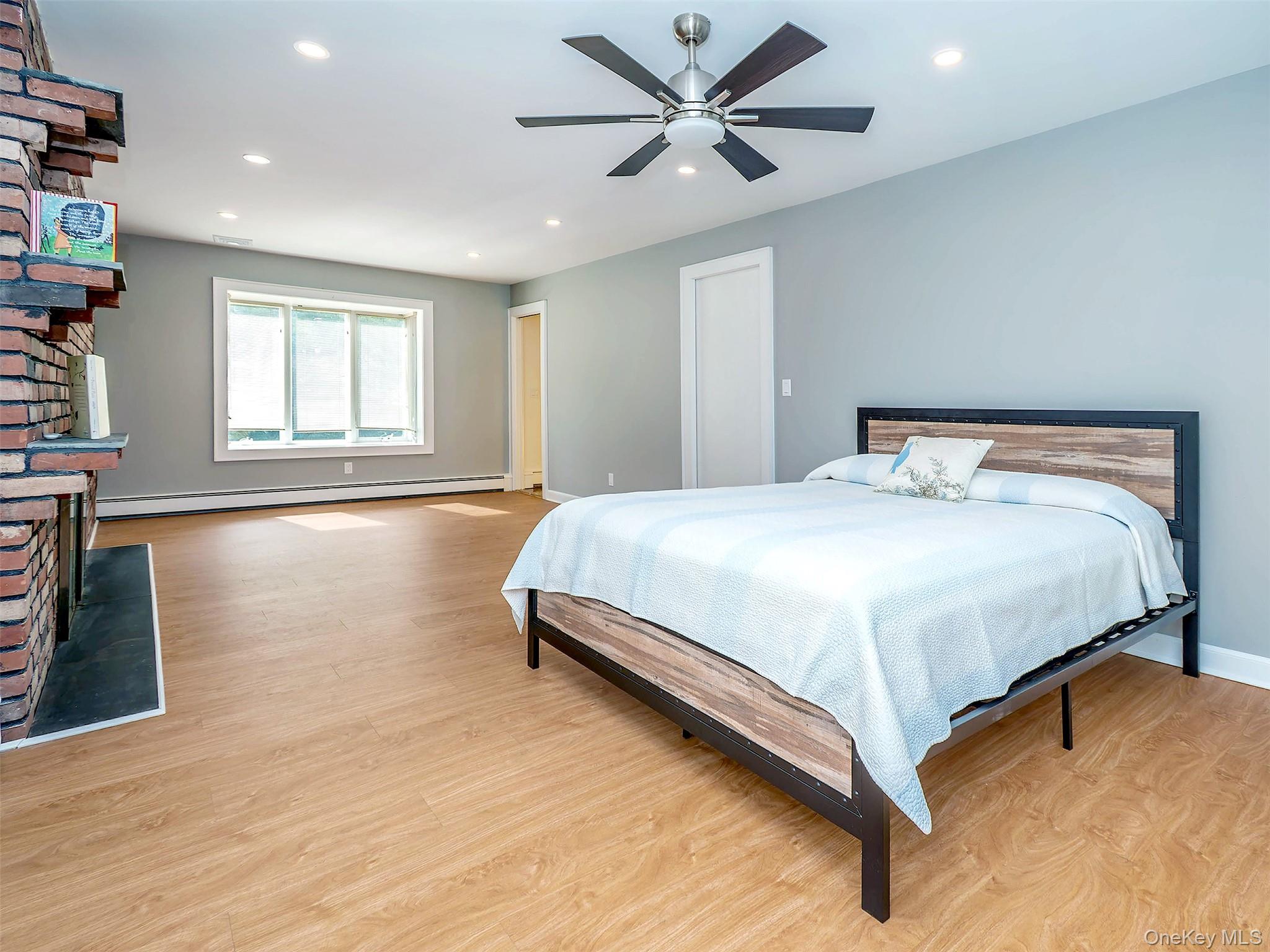 24 Downing Avenue – For Sale photo 25