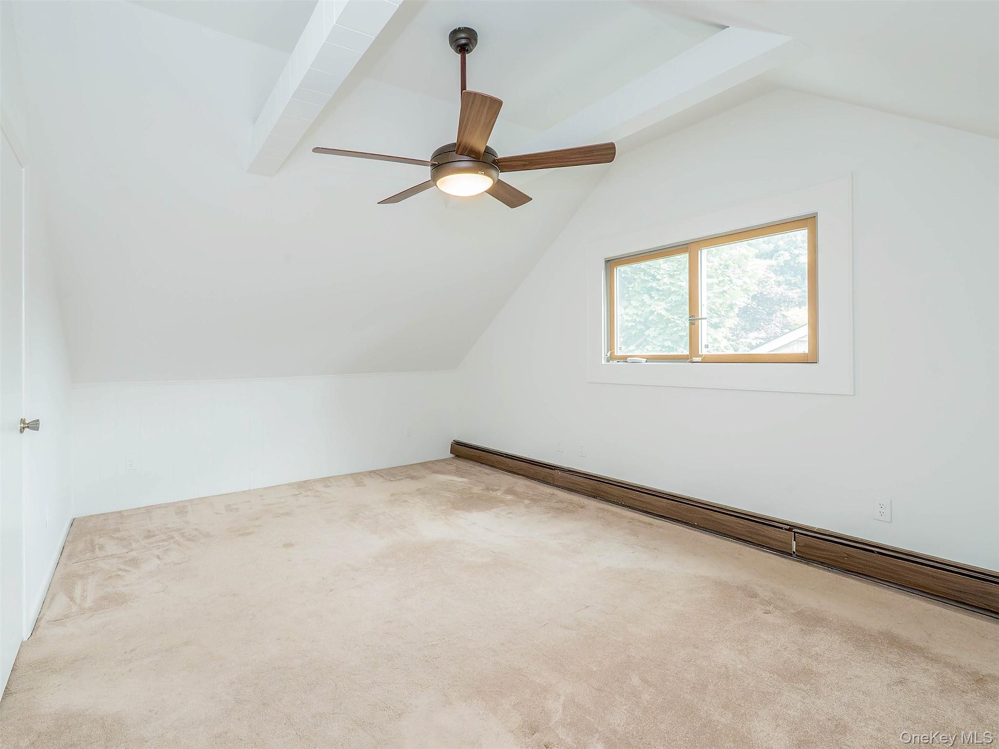 24 Downing Avenue – For Sale photo 33