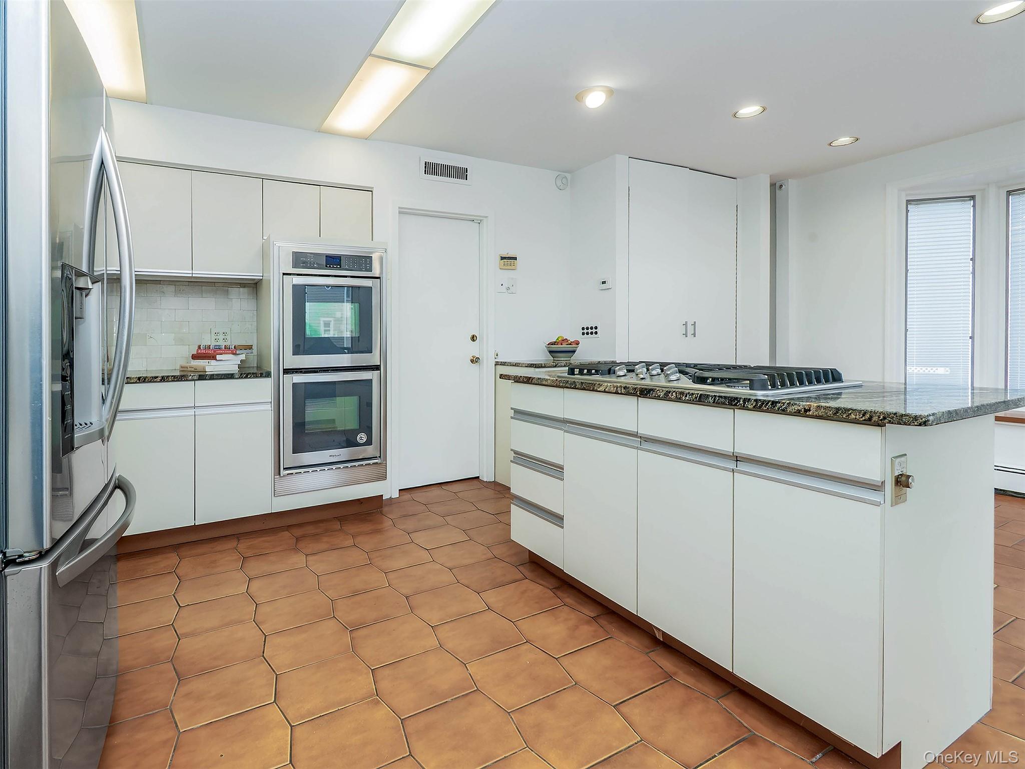 24 Downing Avenue – For Sale photo 14