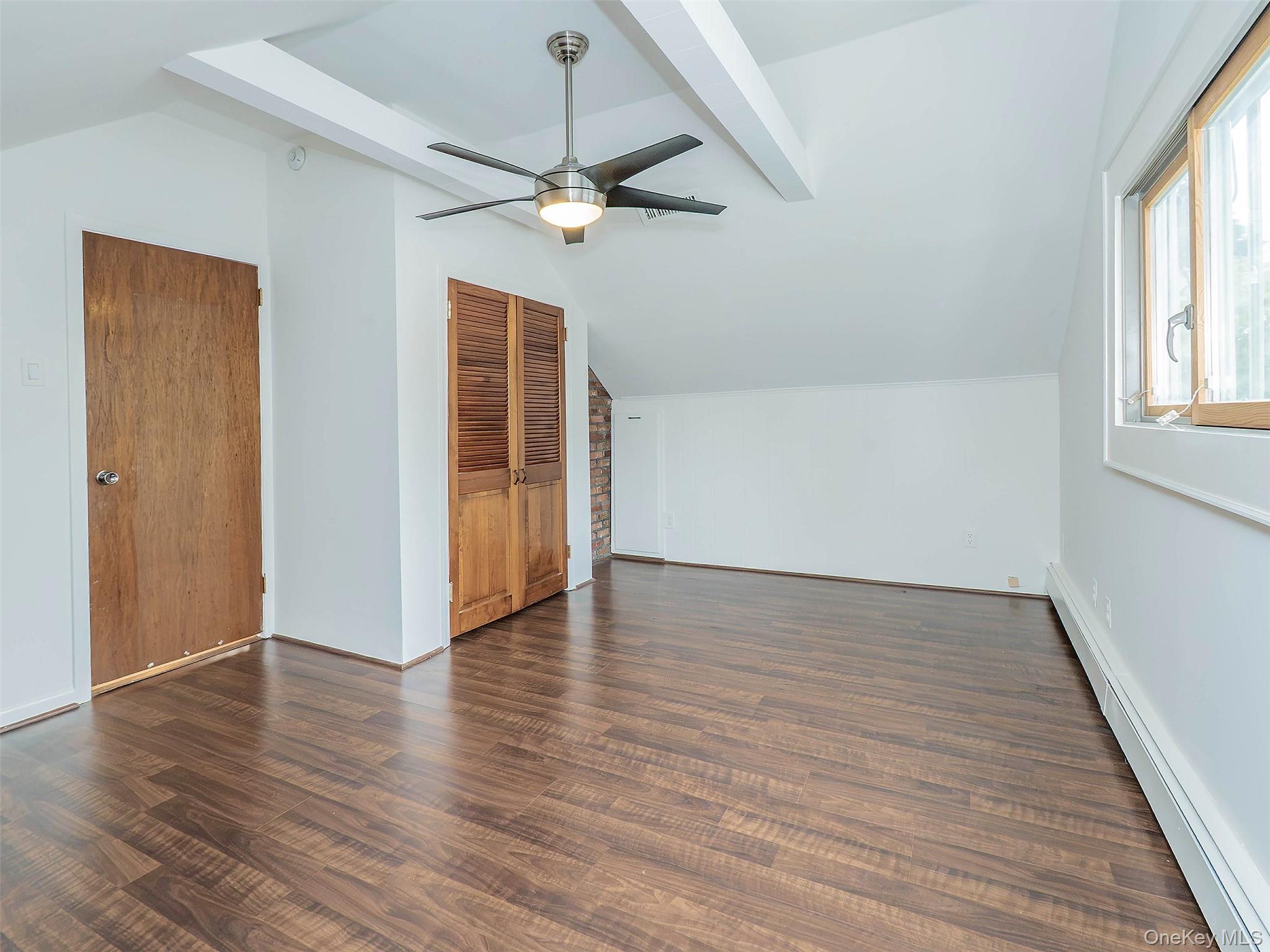 24 Downing Avenue – For Sale photo 28