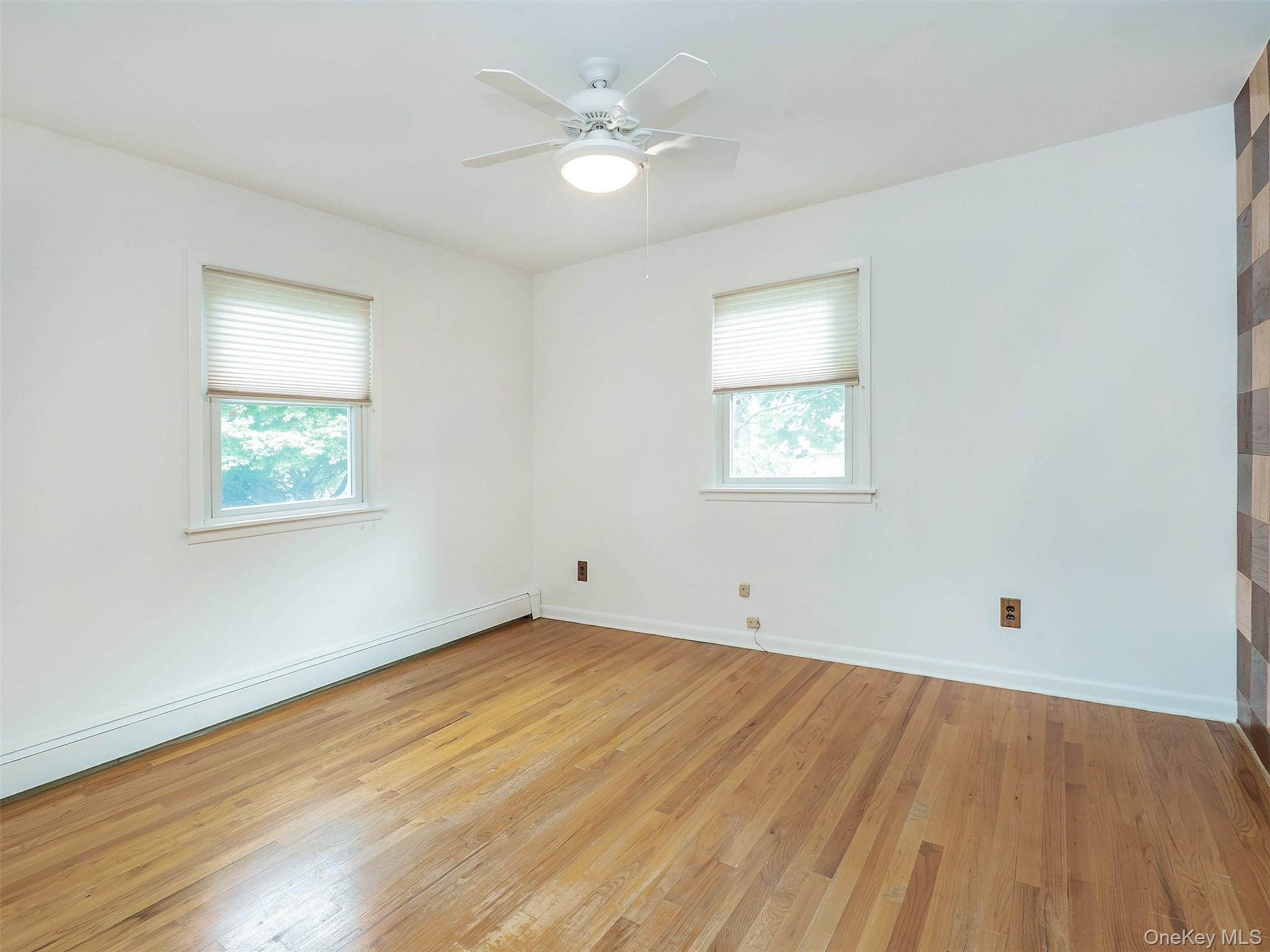 24 Downing Avenue – For Sale photo 21