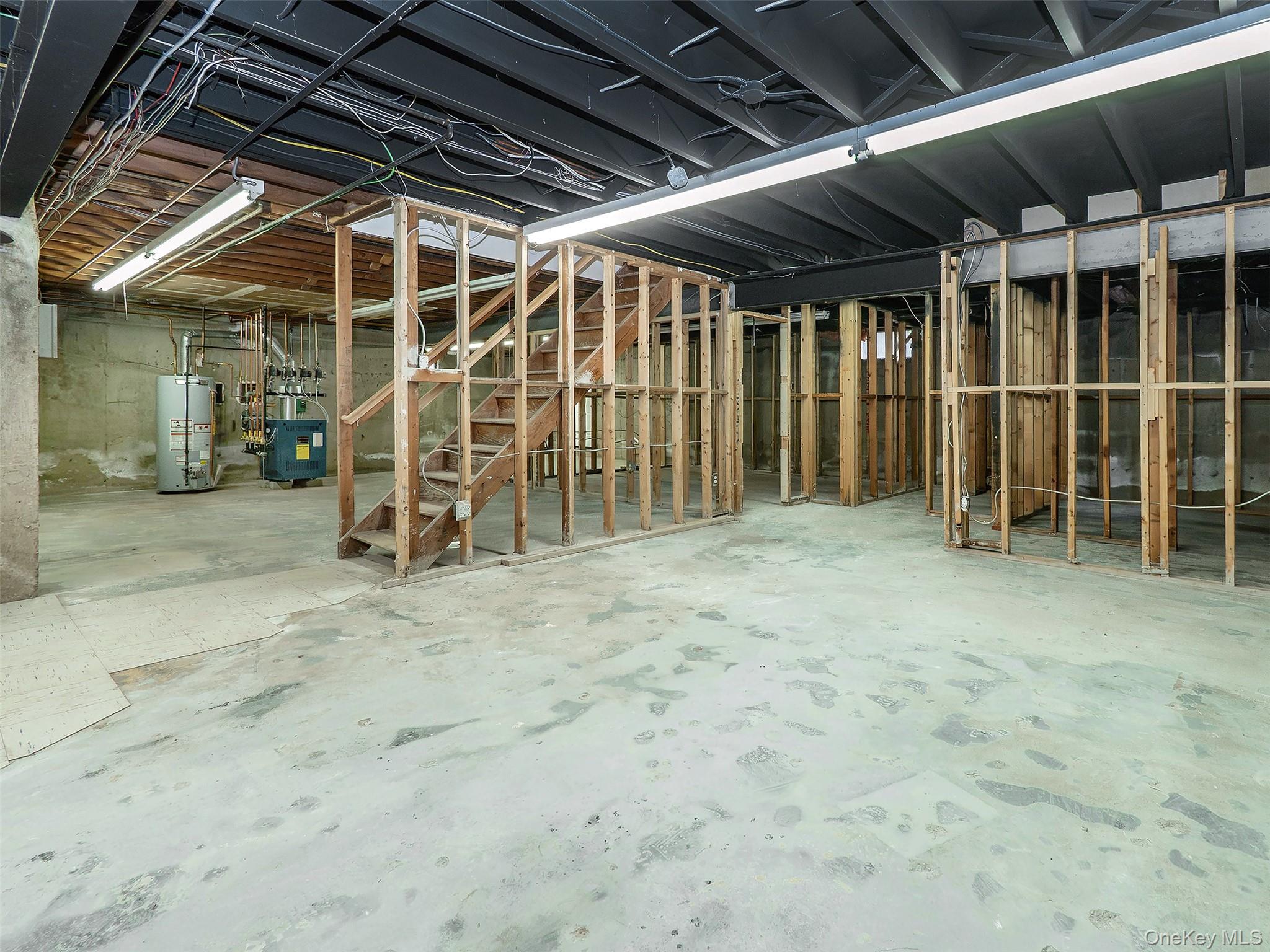 24 Downing Avenue – For Sale photo 35