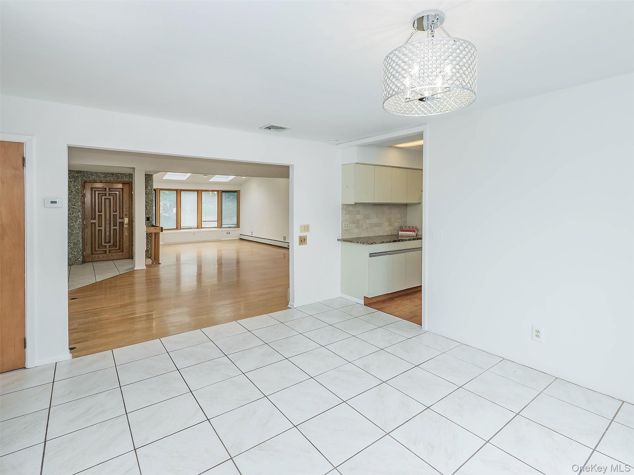 24 Downing Avenue – For Sale photo 10