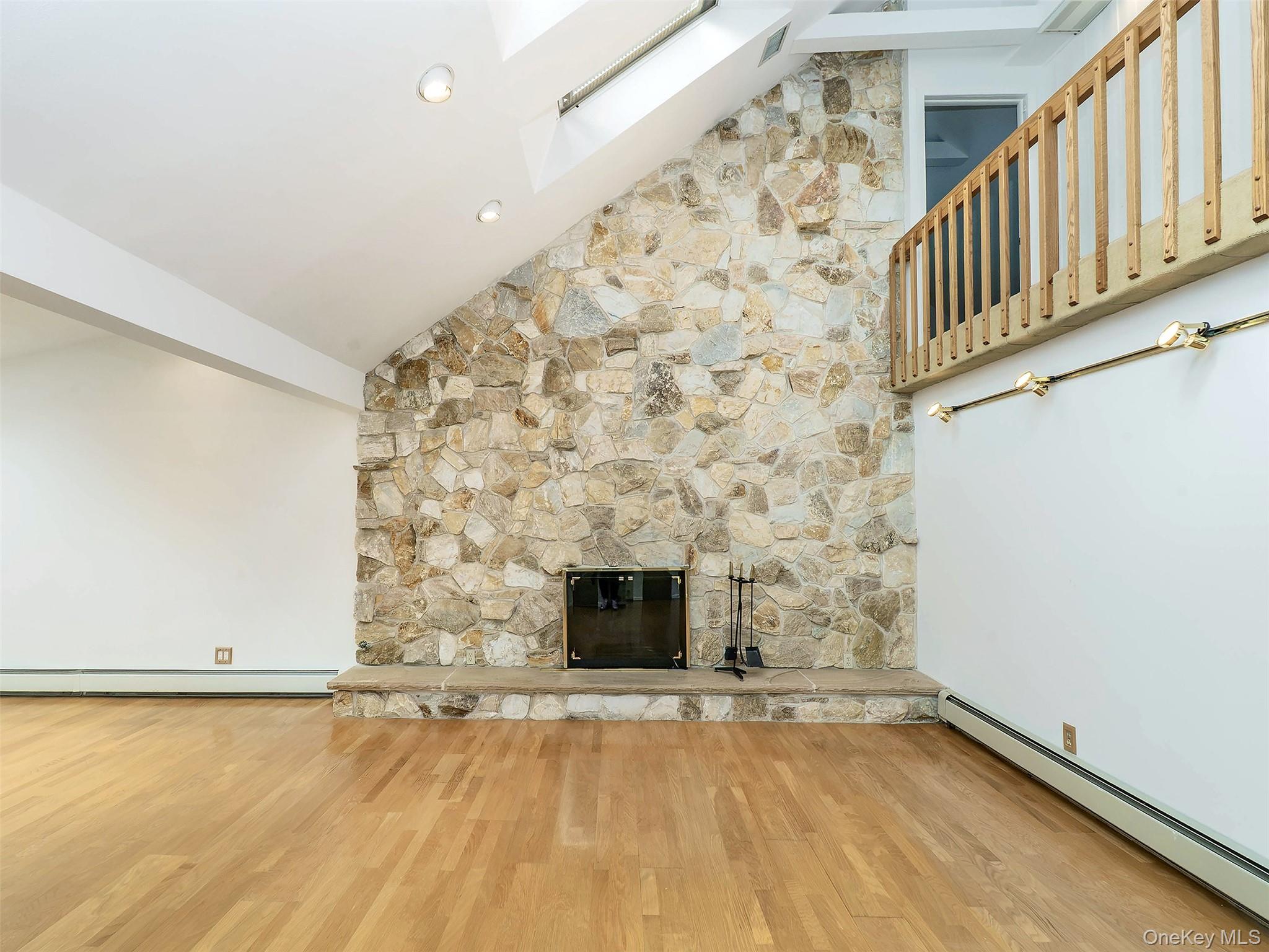 24 Downing Avenue – For Sale photo 7