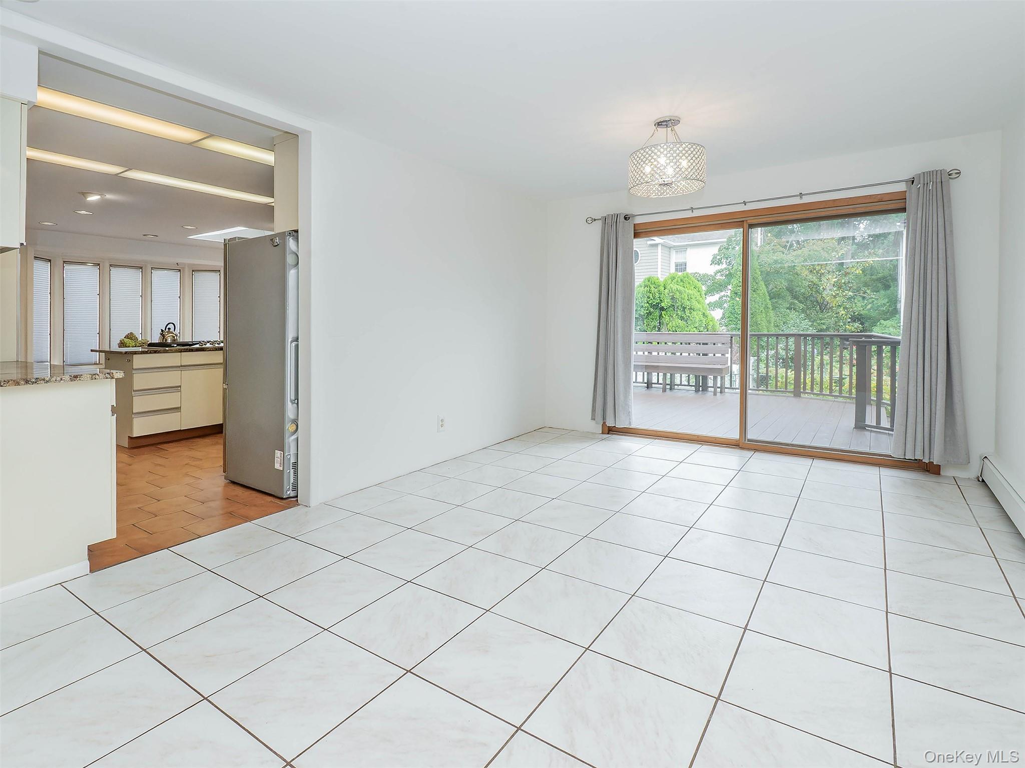 24 Downing Avenue – For Sale photo 11