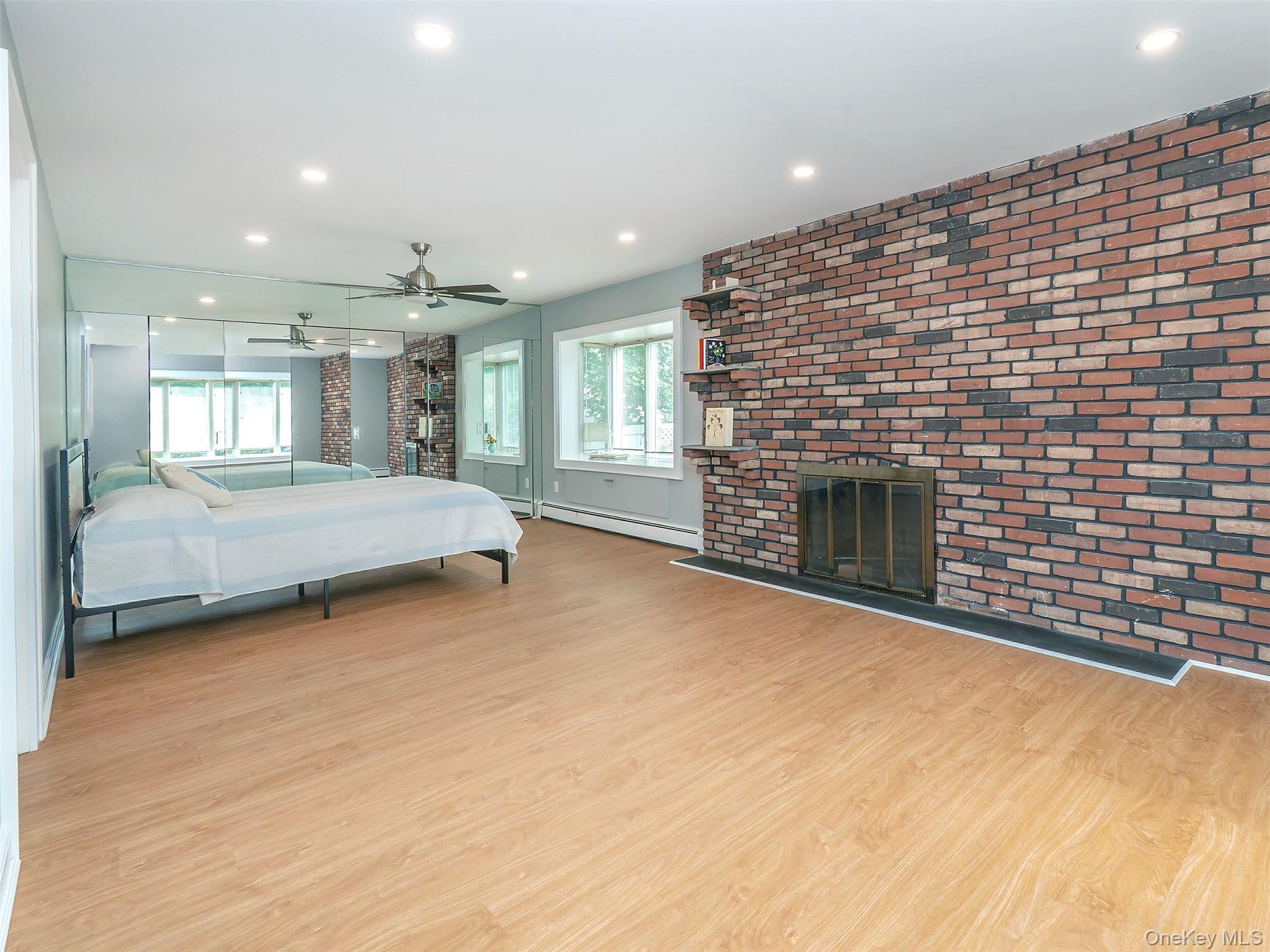 24 Downing Avenue – For Sale photo 23