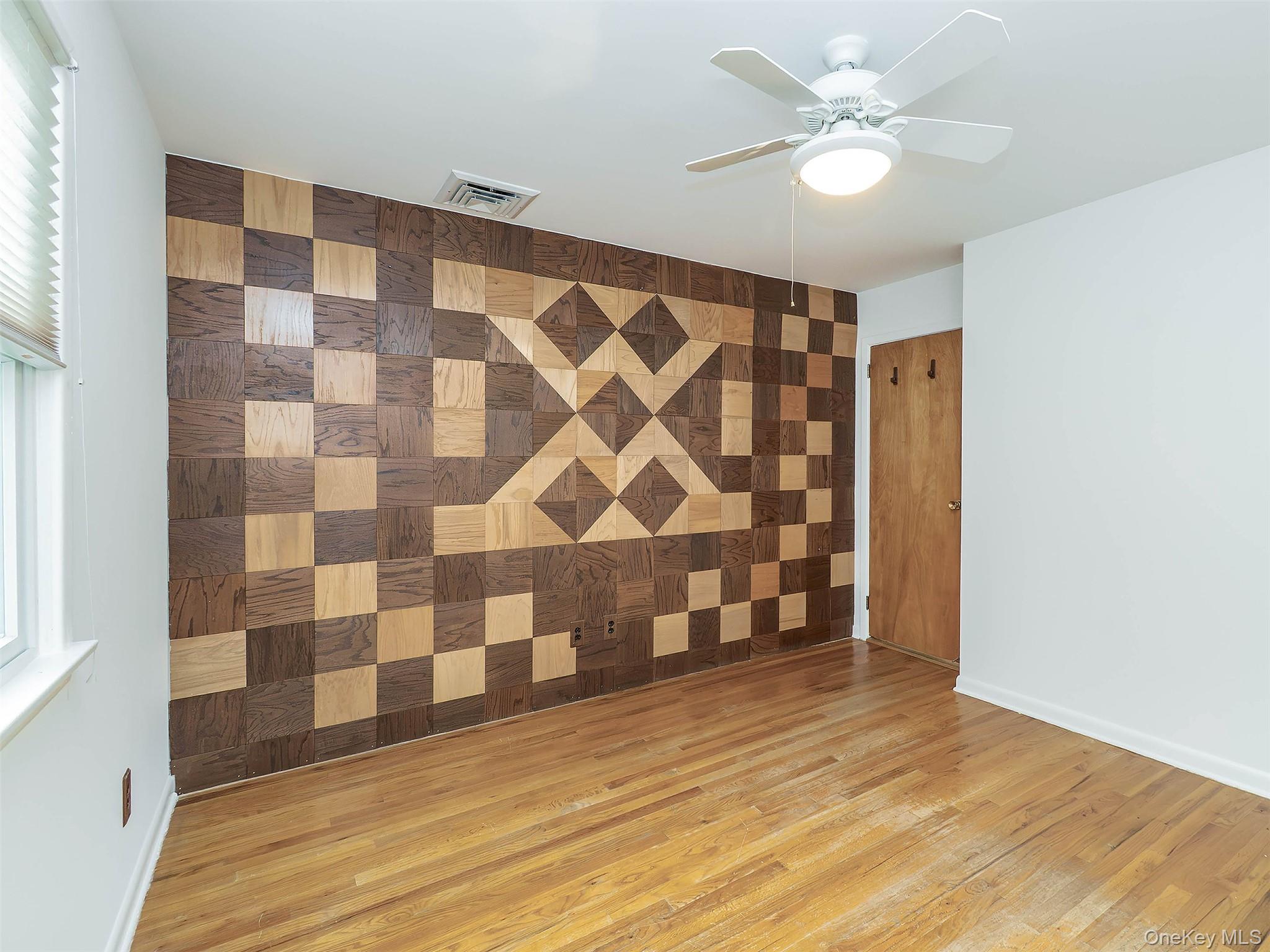 24 Downing Avenue – For Sale photo 19