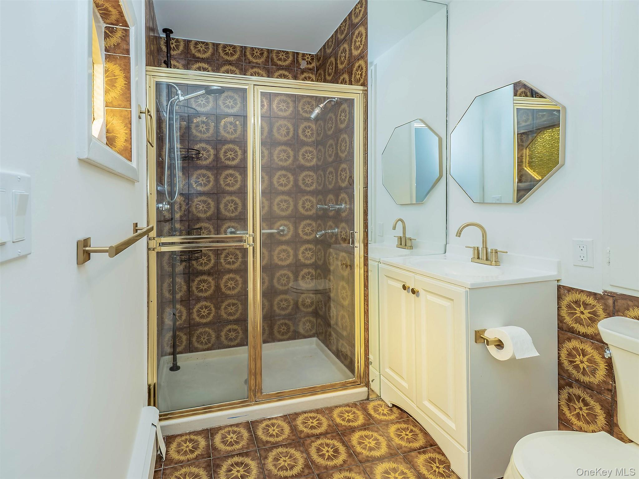24 Downing Avenue – For Sale photo 26