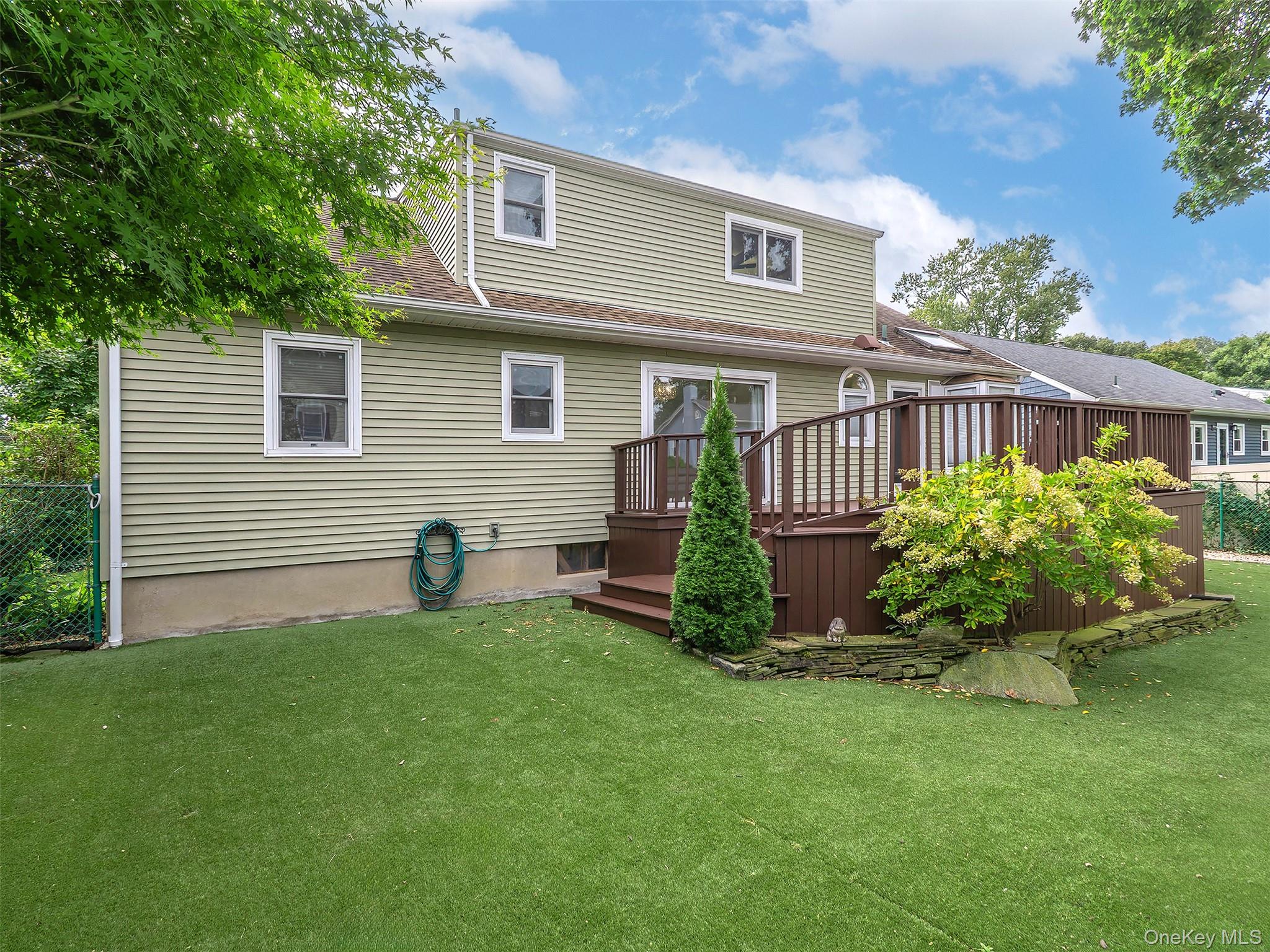 24 Downing Avenue – For Sale photo 39