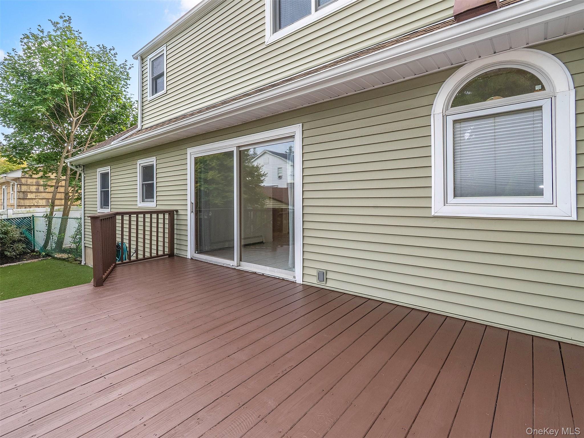 24 Downing Avenue – For Sale photo 38
