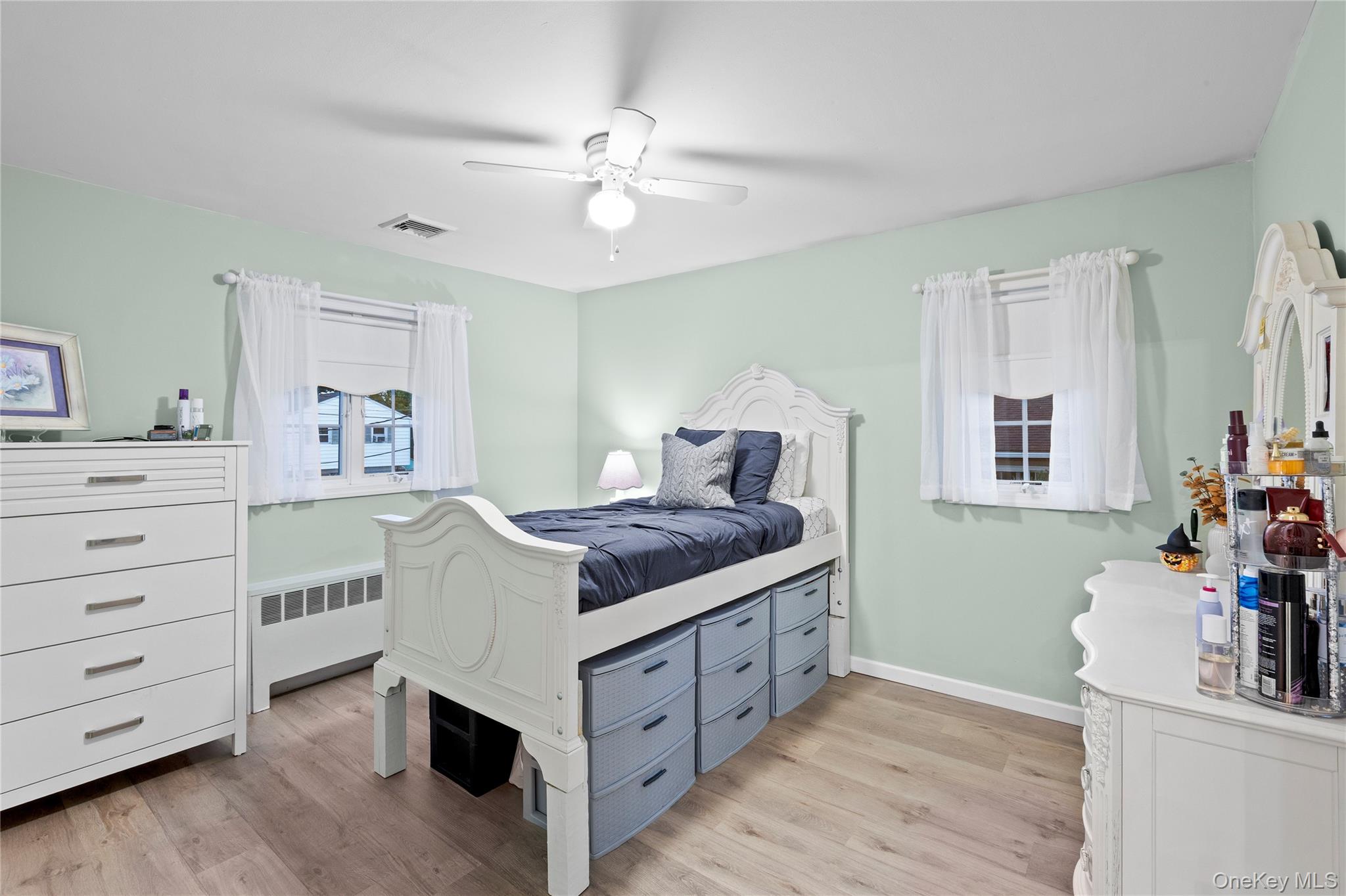 56 Kingston Avenue – For Sale photo 11