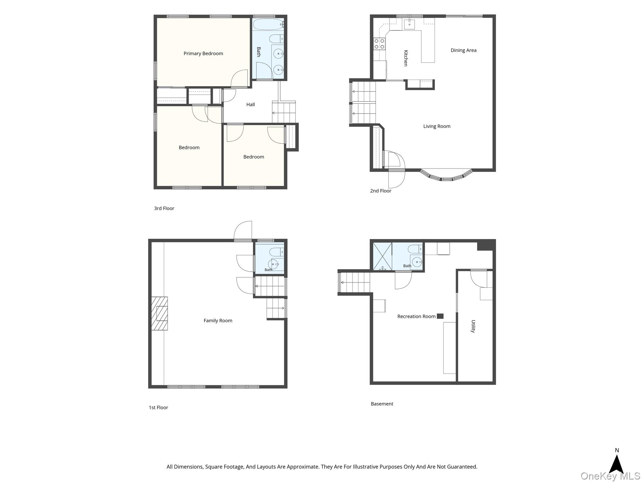 56 Kingston Avenue – For Sale photo 25