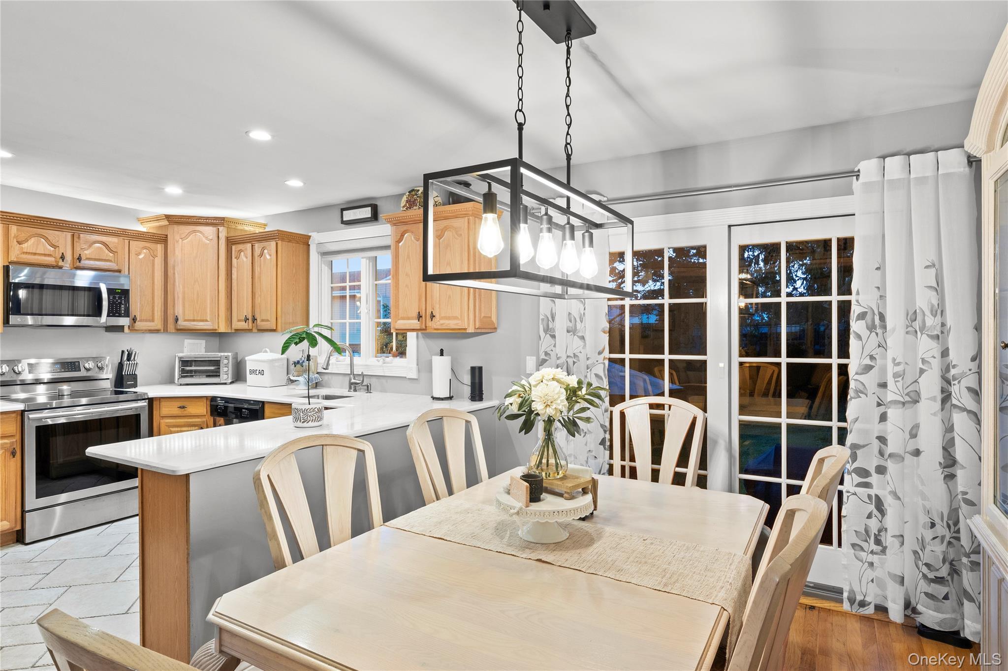 56 Kingston Avenue – For Sale photo 7