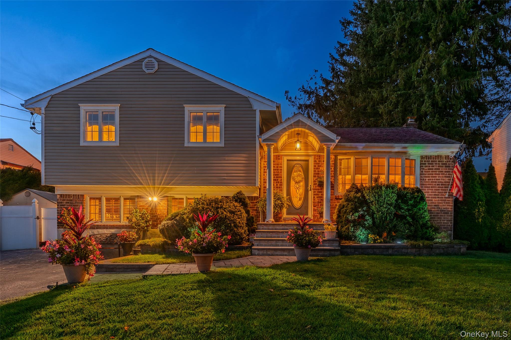 56 Kingston Avenue – For Sale