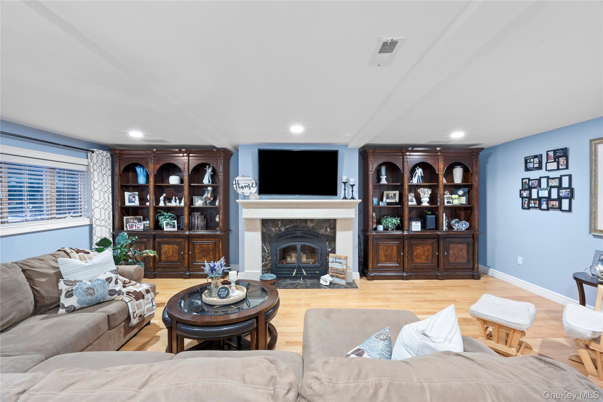 56 Kingston Avenue – For Sale photo 15
