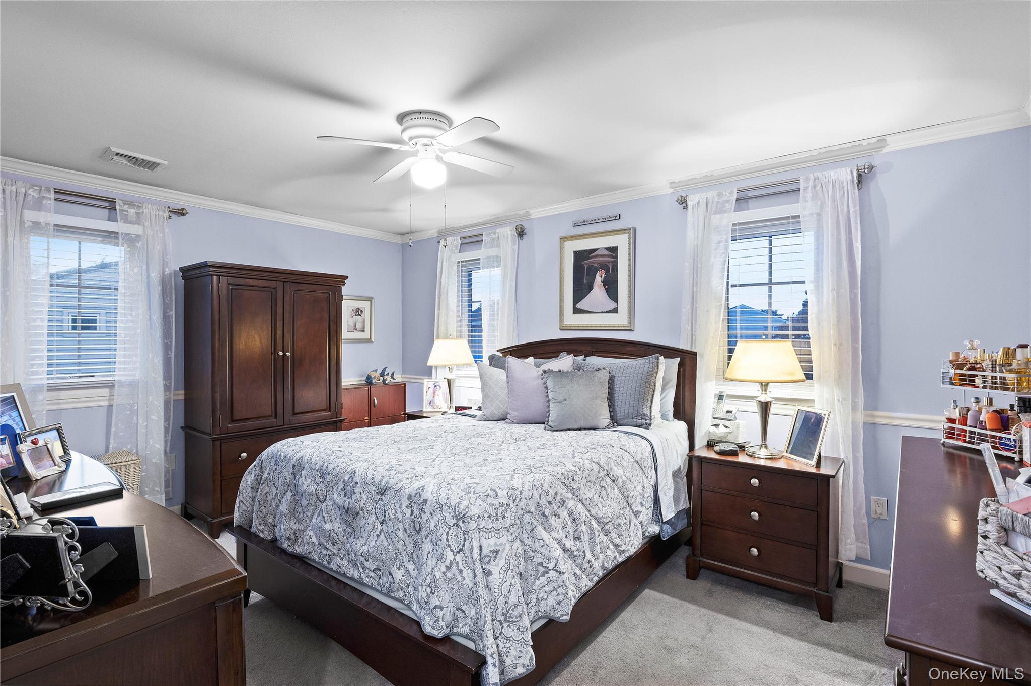 56 Kingston Avenue – For Sale photo 13