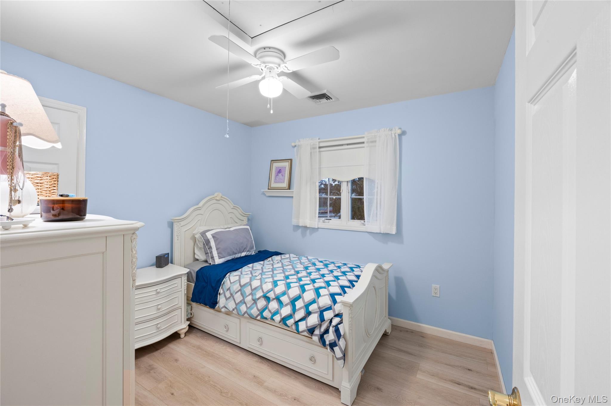 56 Kingston Avenue – For Sale photo 8