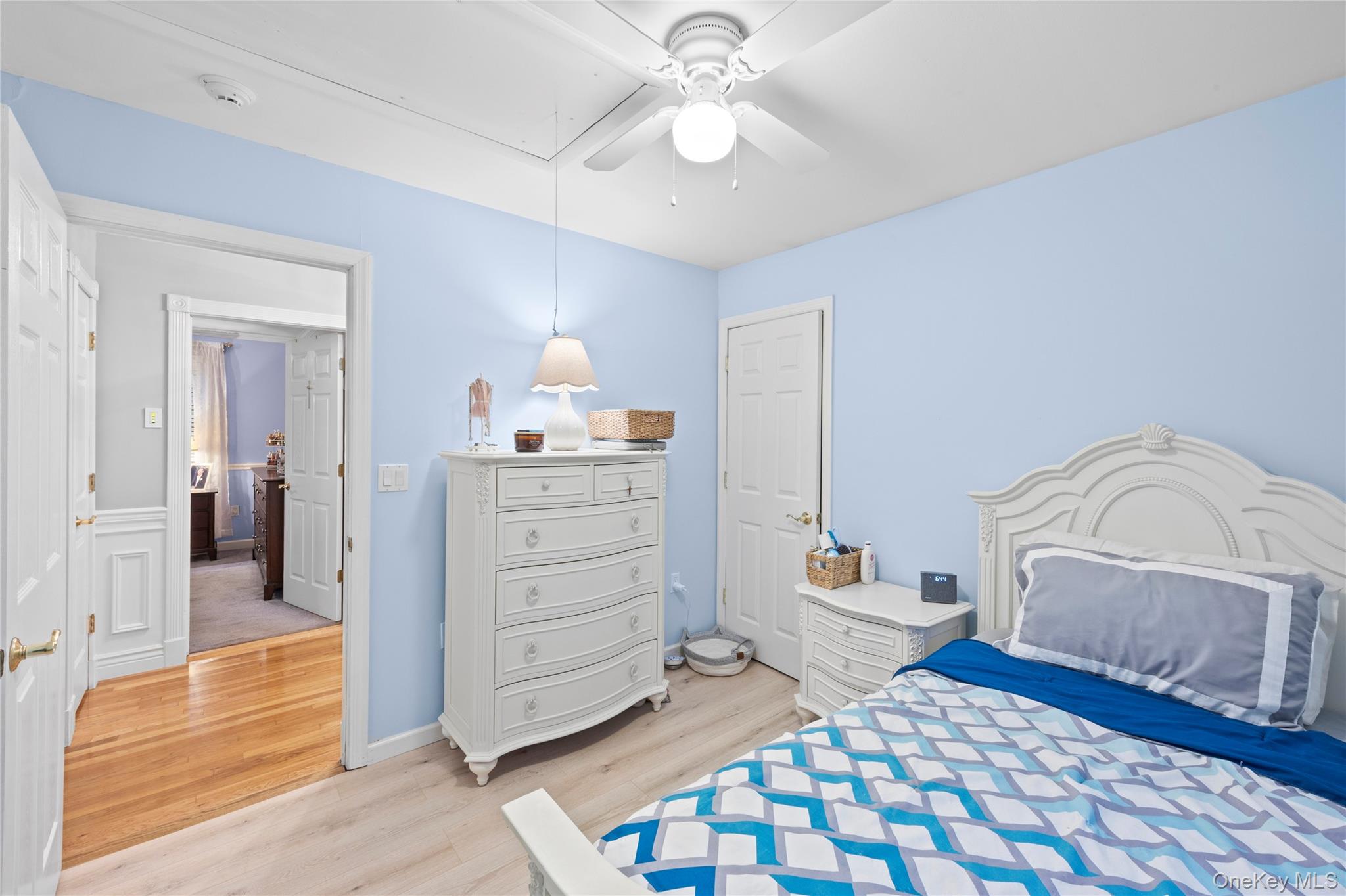 56 Kingston Avenue – For Sale photo 9