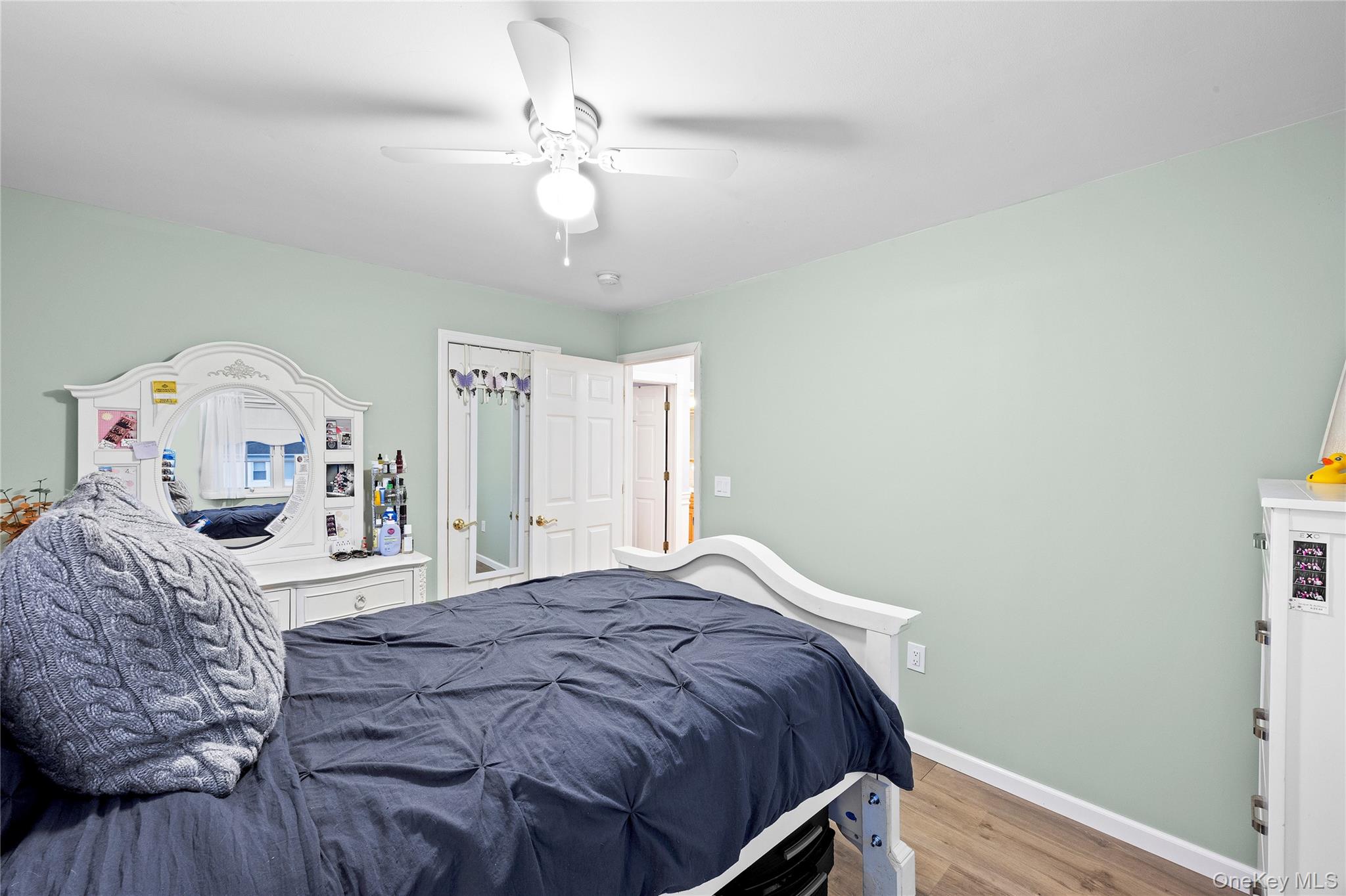 56 Kingston Avenue – For Sale photo 10
