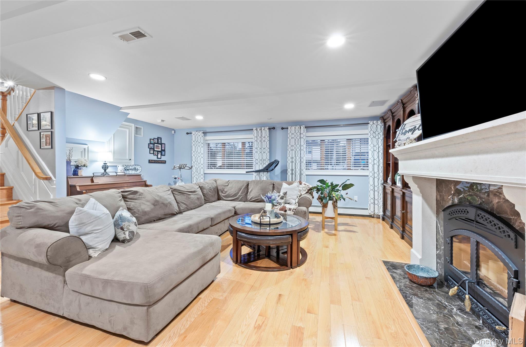 56 Kingston Avenue – For Sale photo 16