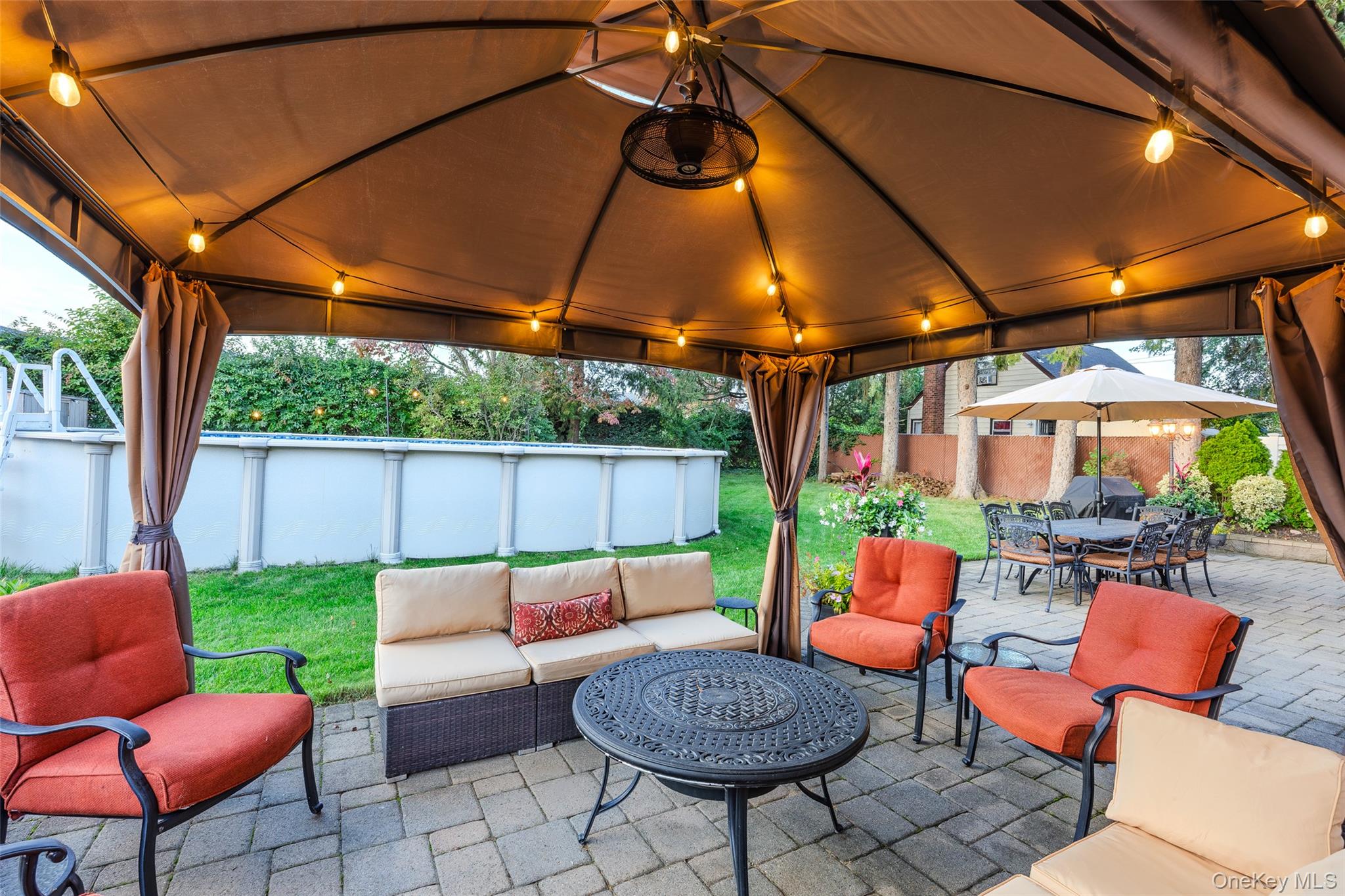 56 Kingston Avenue – For Sale photo 21