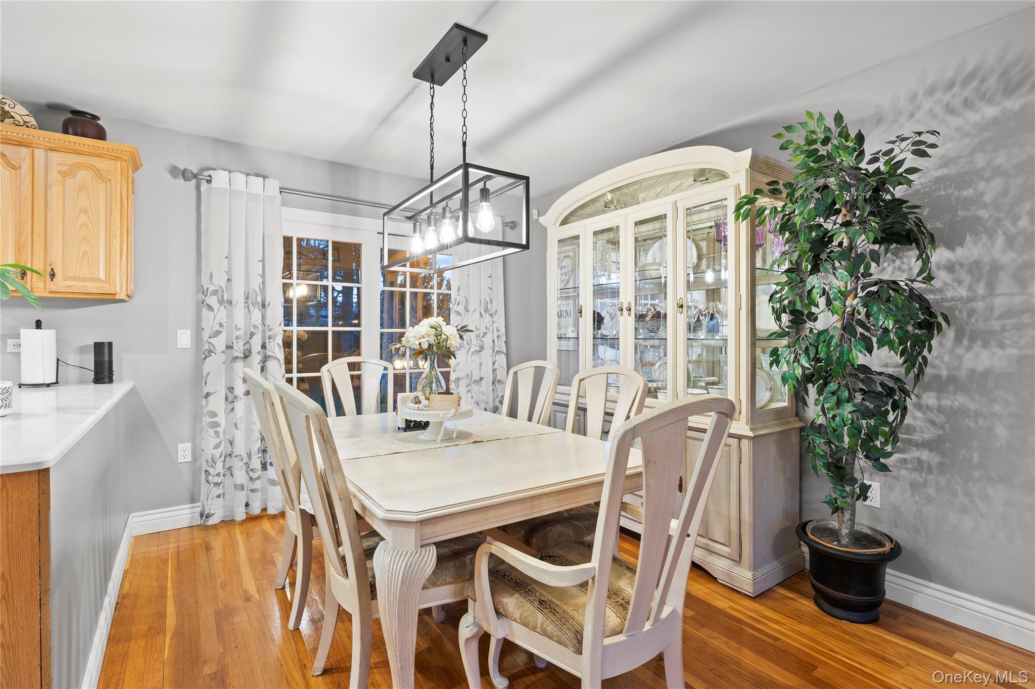 56 Kingston Avenue – For Sale photo 6
