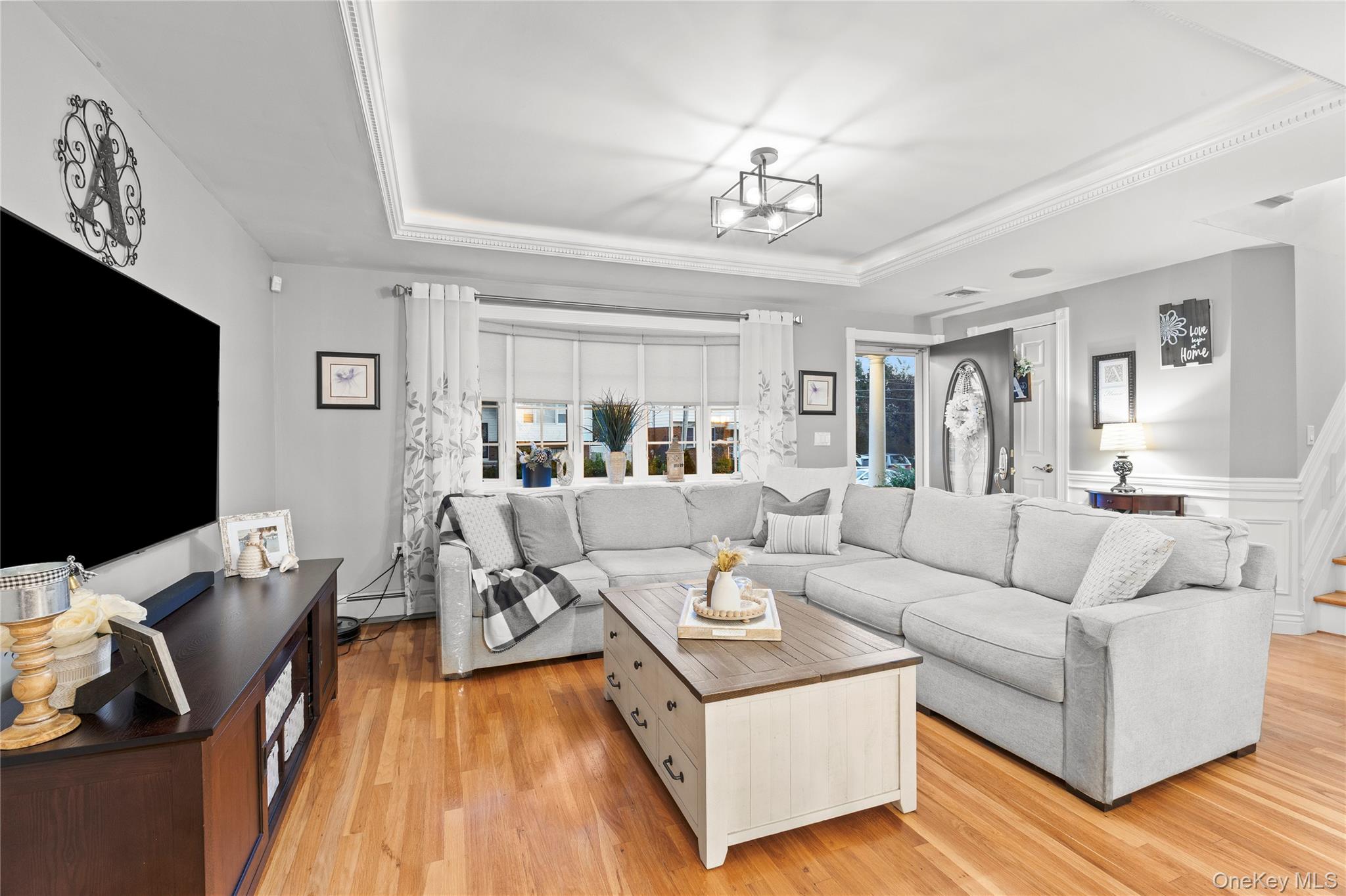 56 Kingston Avenue – For Sale photo 5