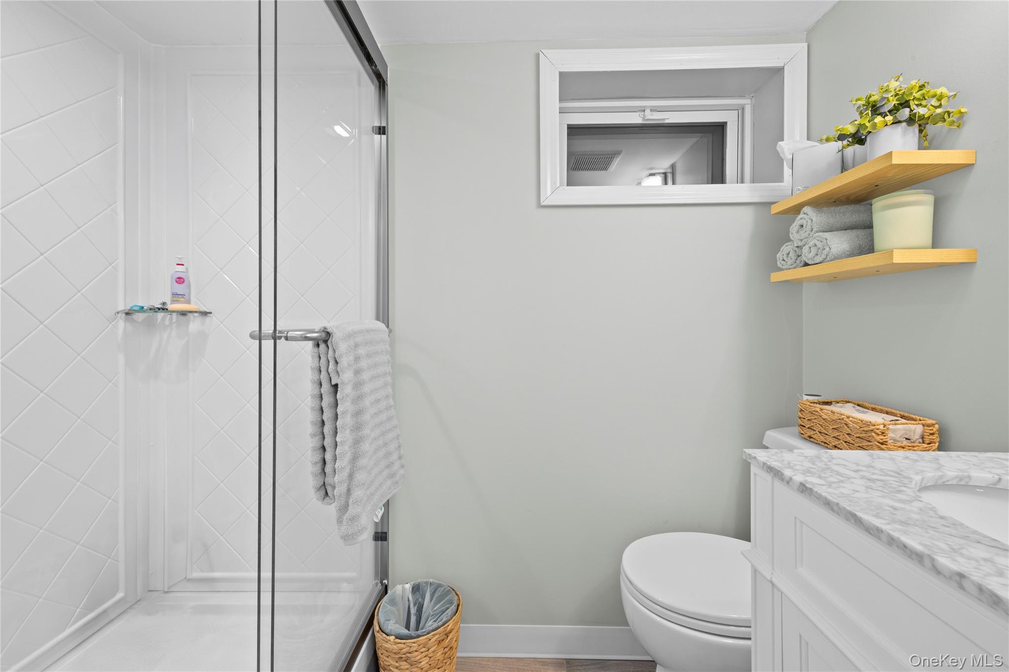 56 Kingston Avenue – For Sale photo 20