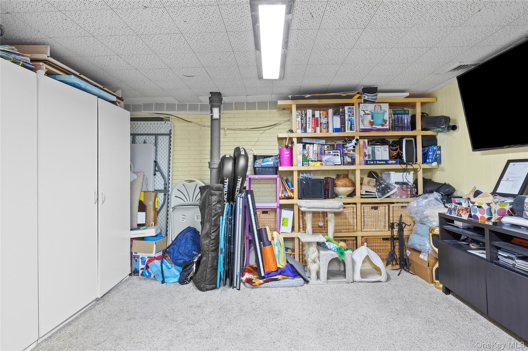 56 Kingston Avenue – For Sale photo 19