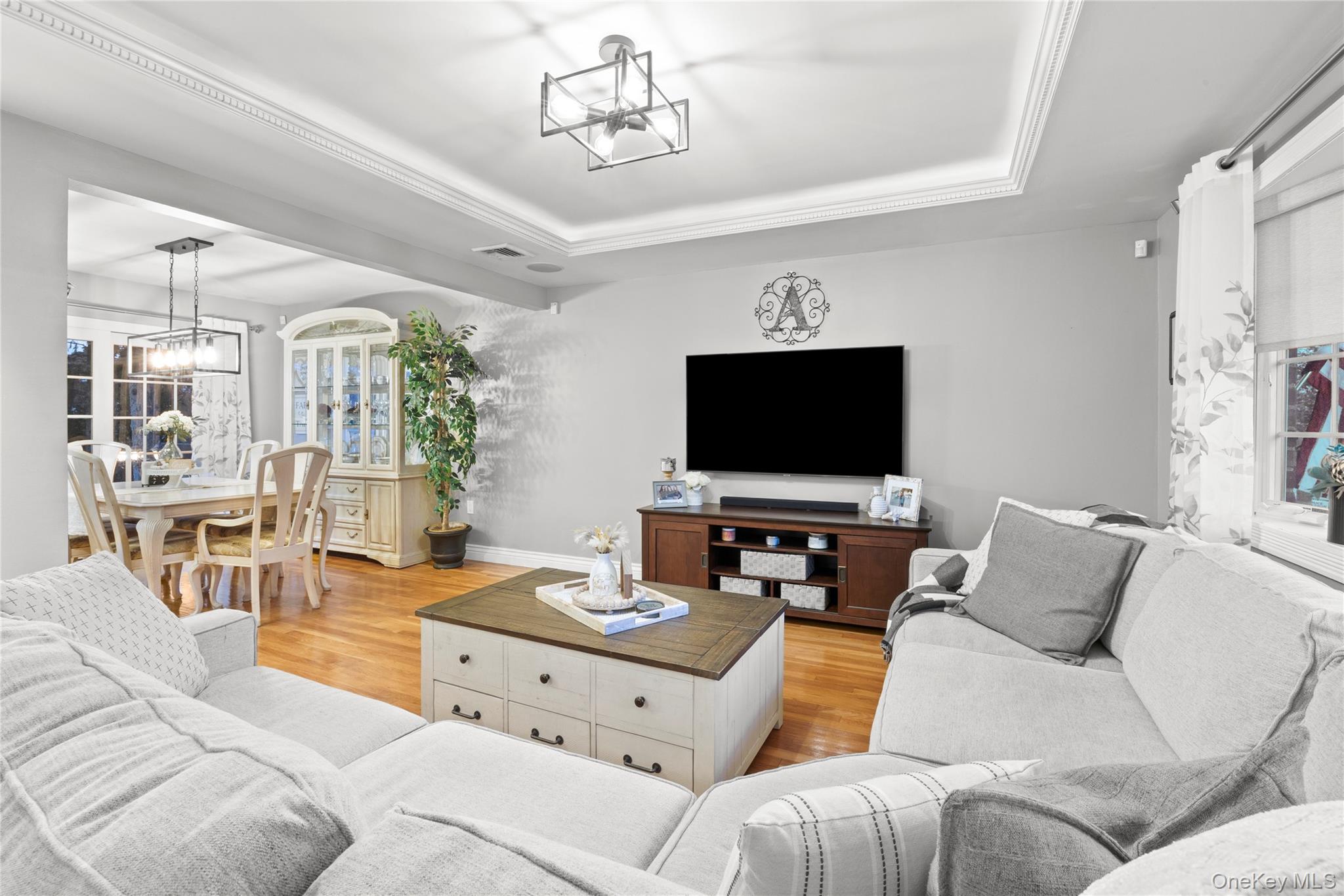 56 Kingston Avenue – For Sale photo 4