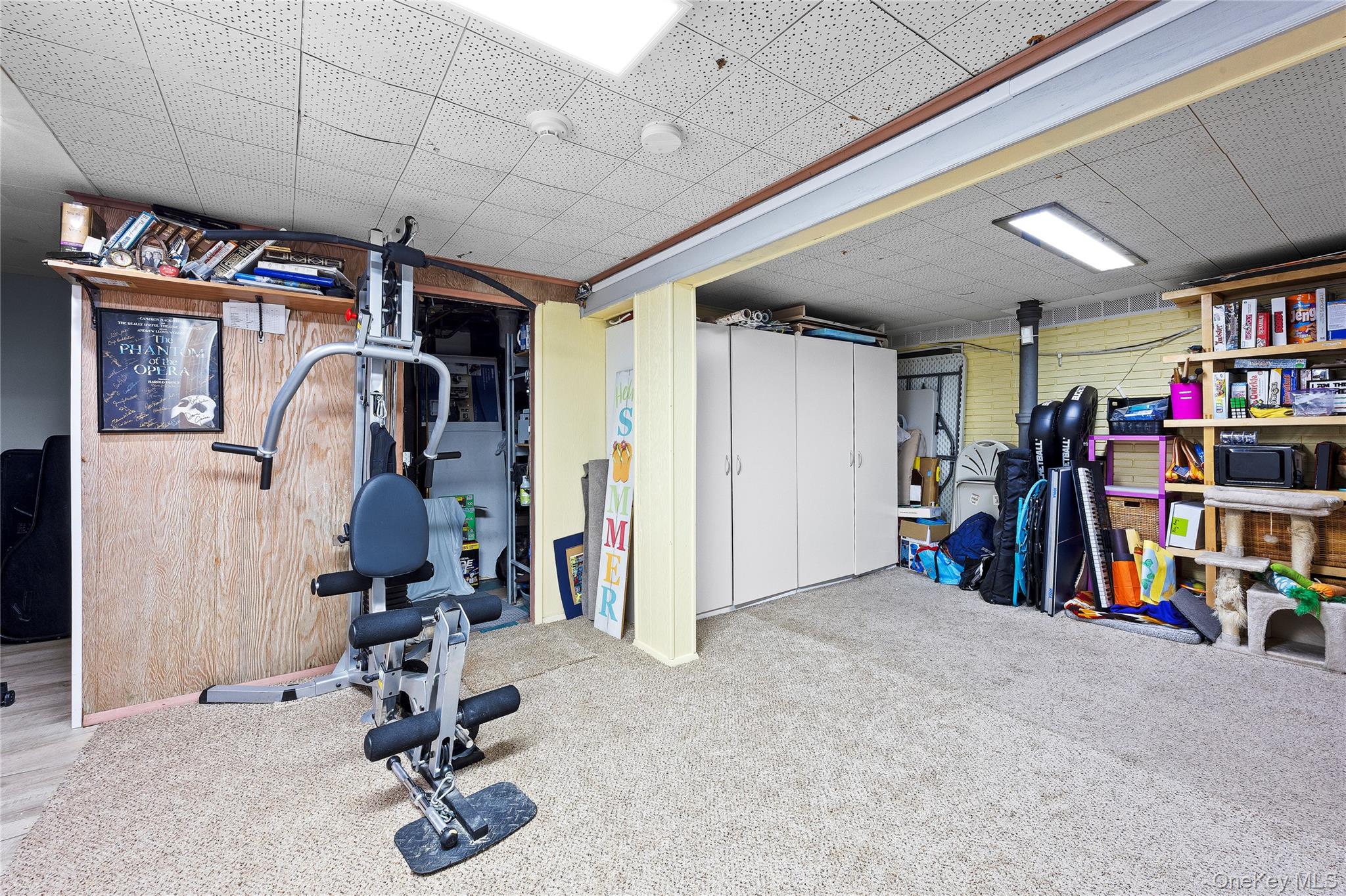 56 Kingston Avenue – For Sale photo 18