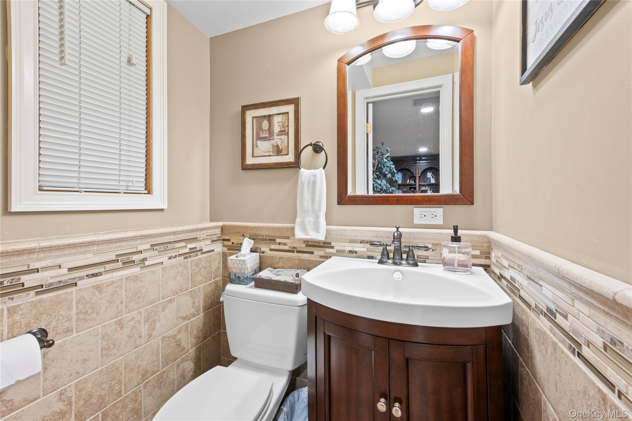 56 Kingston Avenue – For Sale photo 17