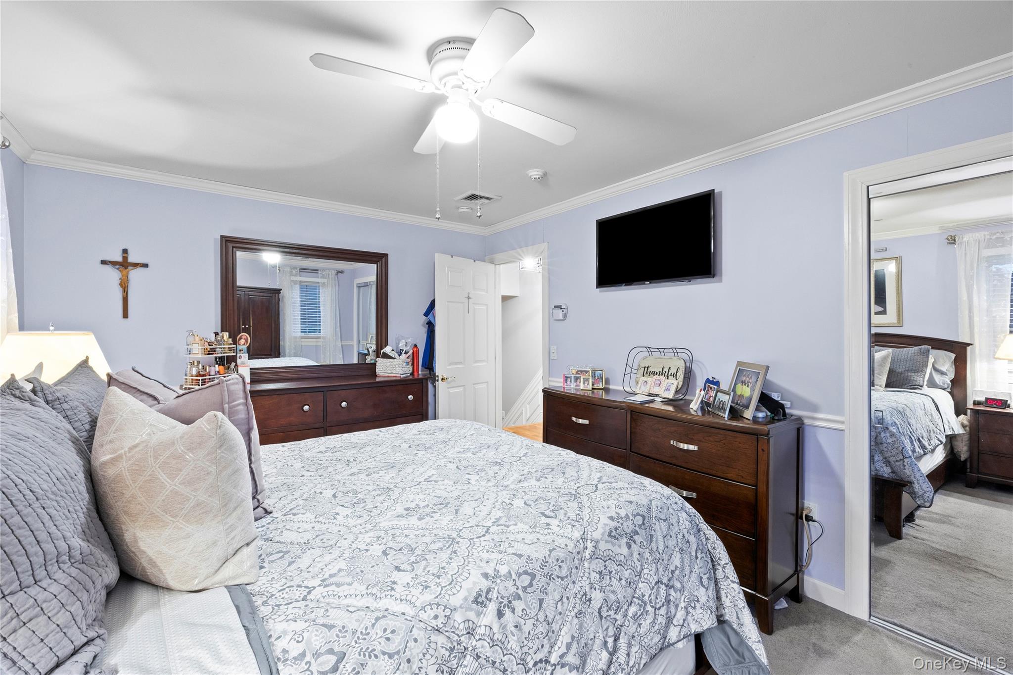 56 Kingston Avenue – For Sale photo 12