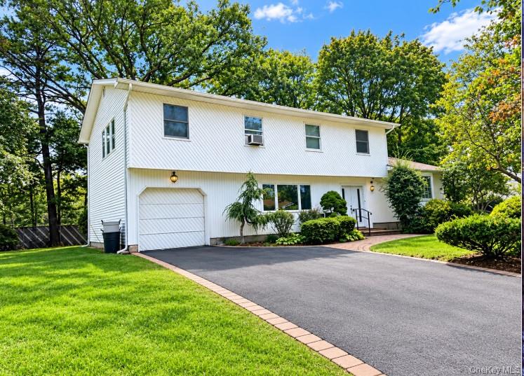 46 Stevenson Place – For Sale