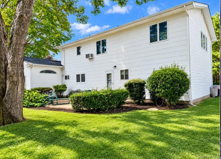 46 Stevenson Place – For Sale photo 3