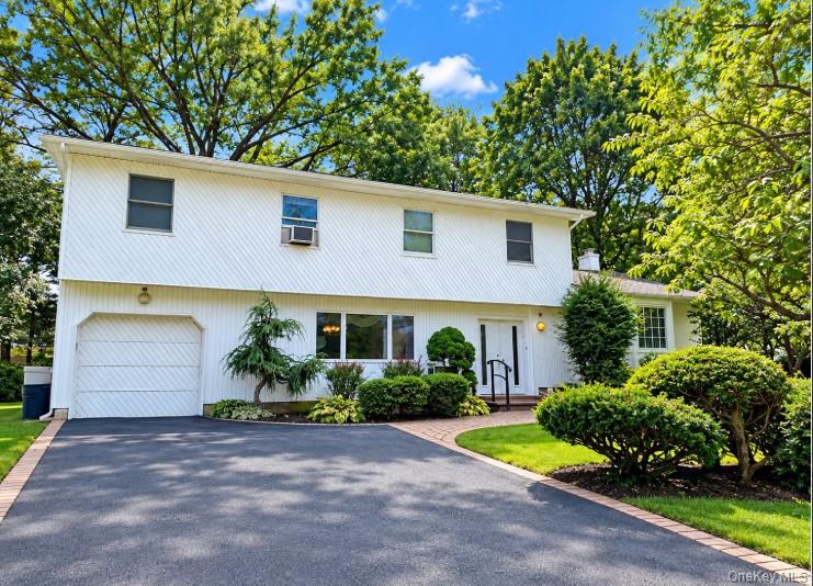 46 Stevenson Place – For Sale photo 2