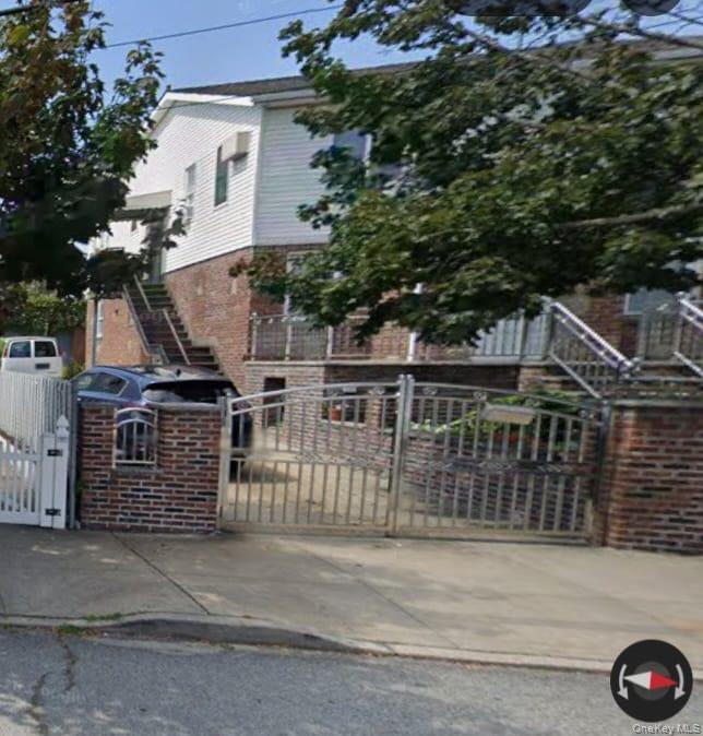 15024 115th Street – For Sale